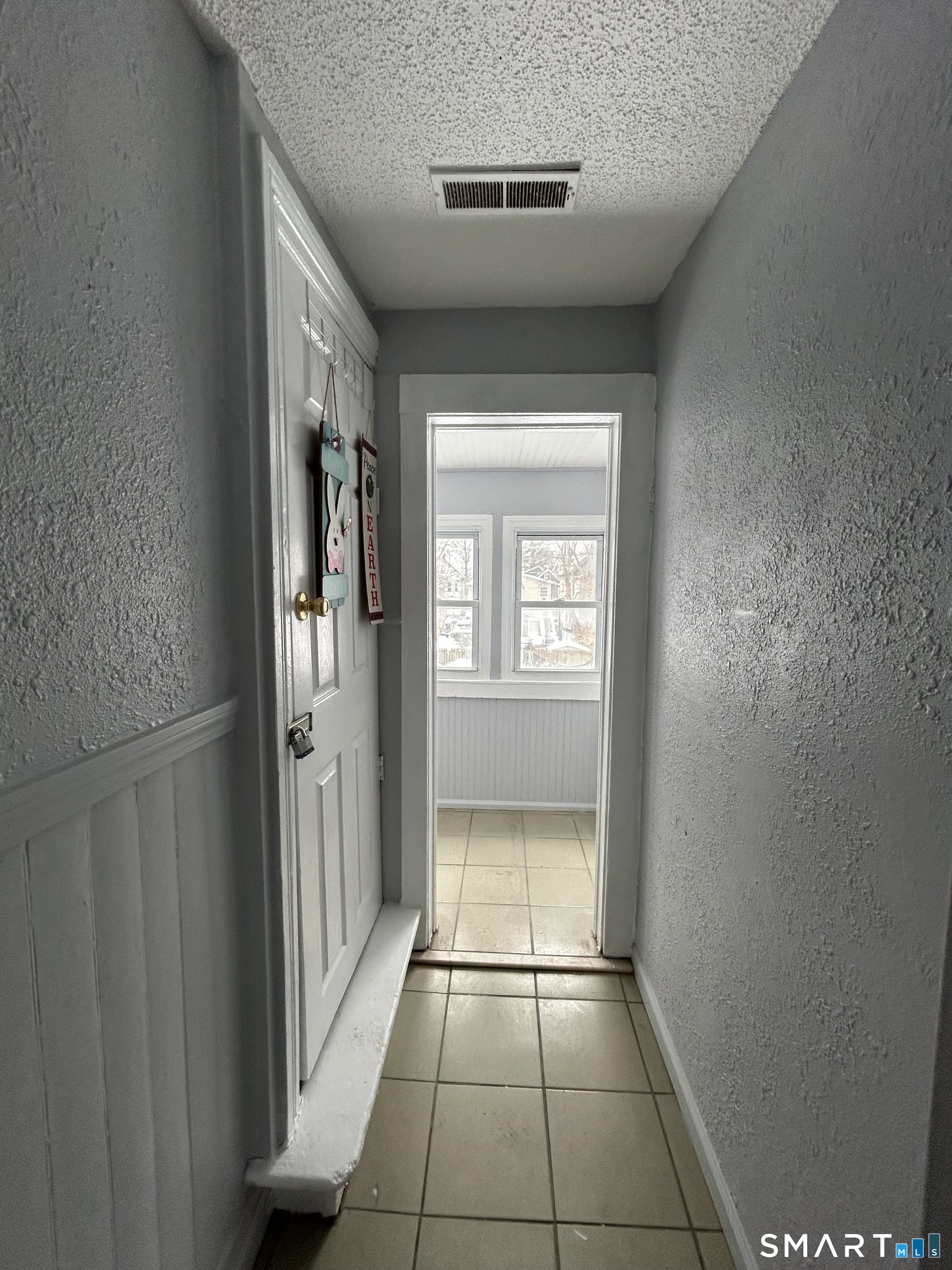 18 Wilson Street 2