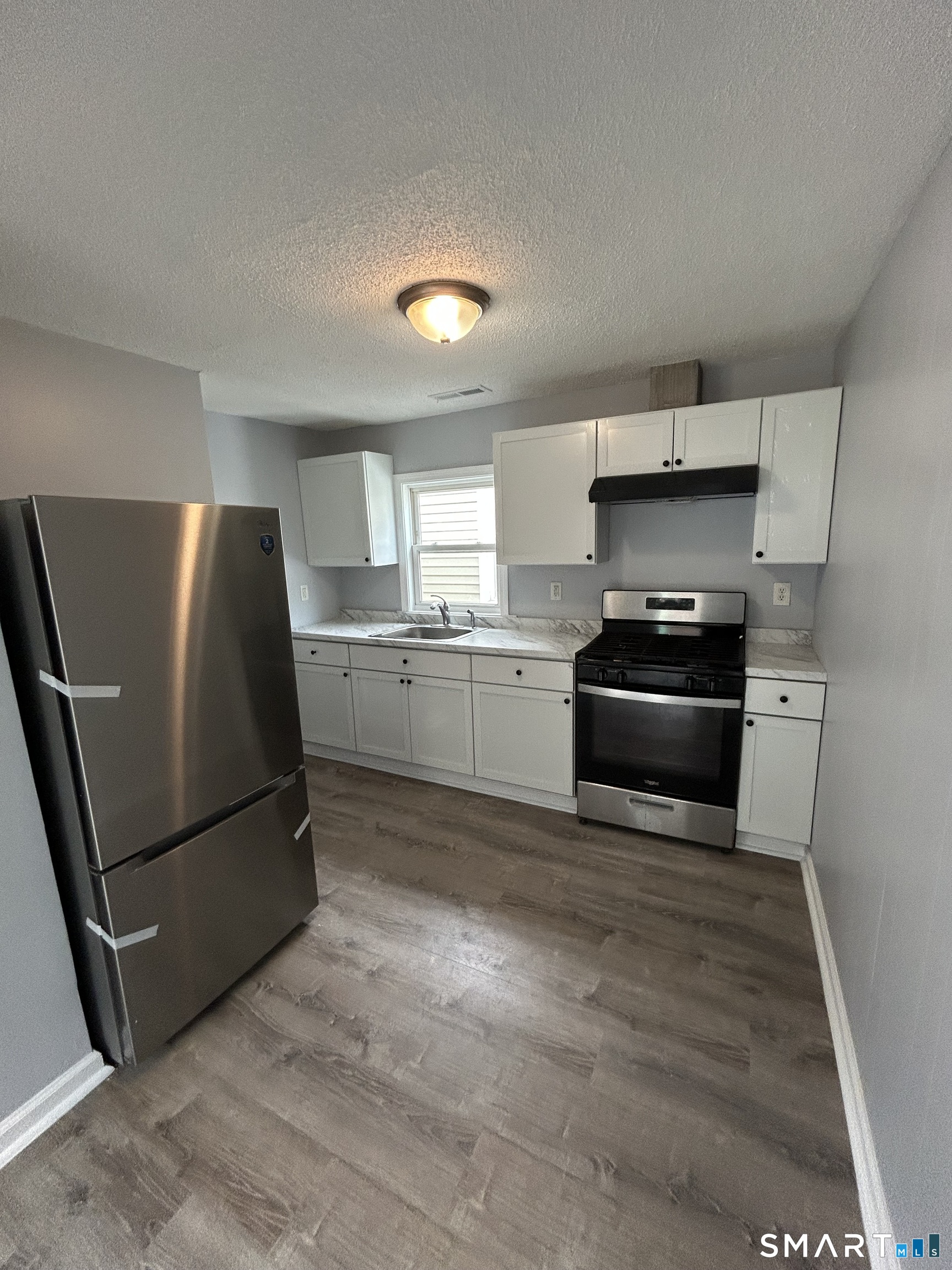 18 Wilson Street 2