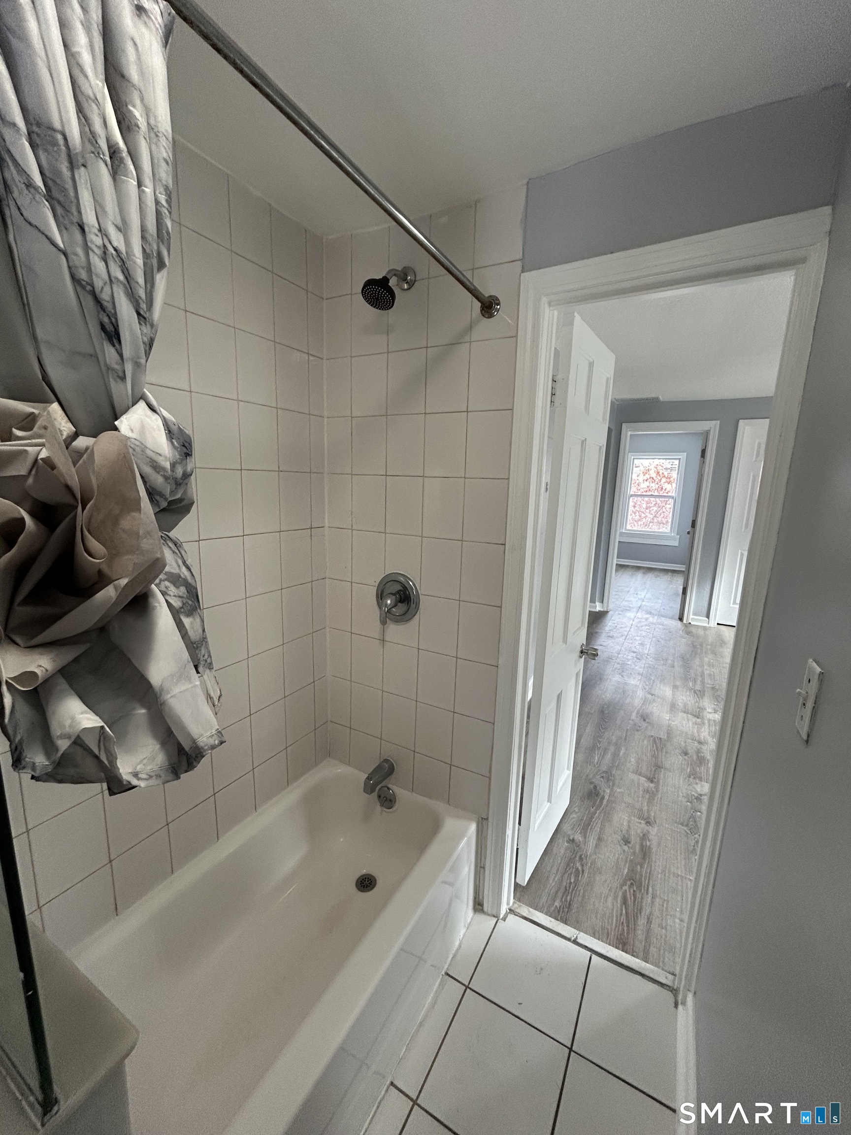 18 Wilson Street 2