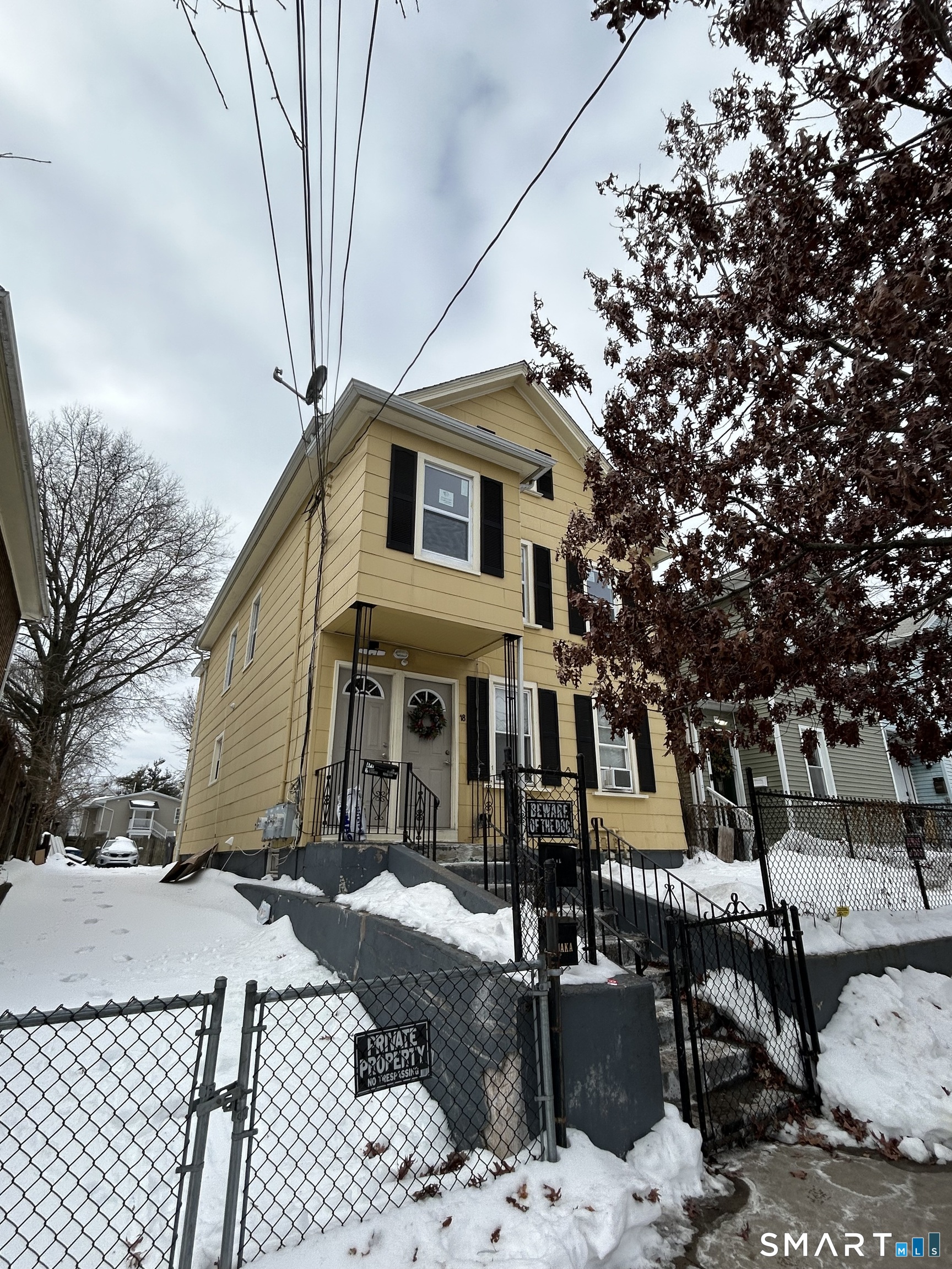 18 Wilson Street 2