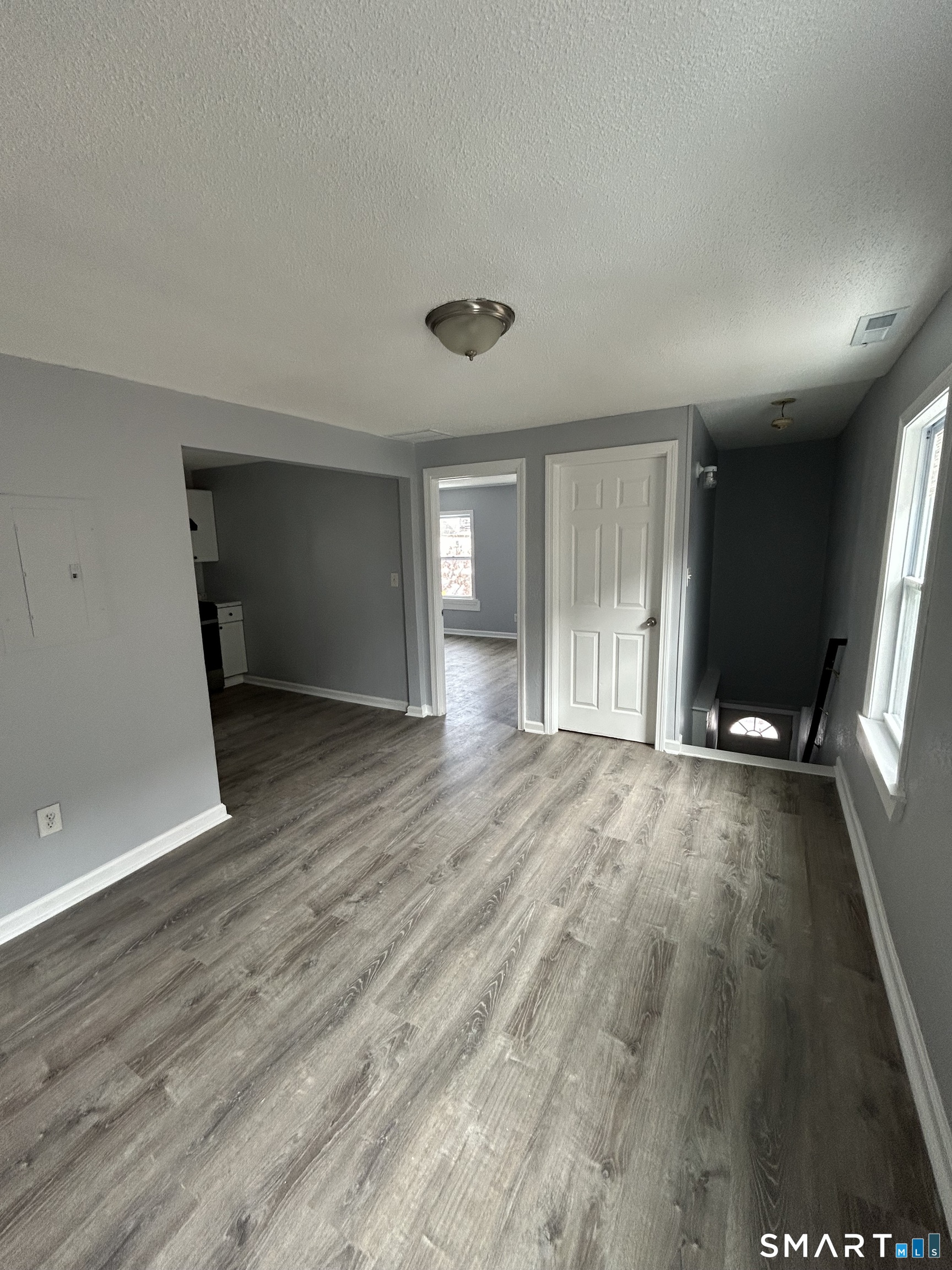 18 Wilson Street 2