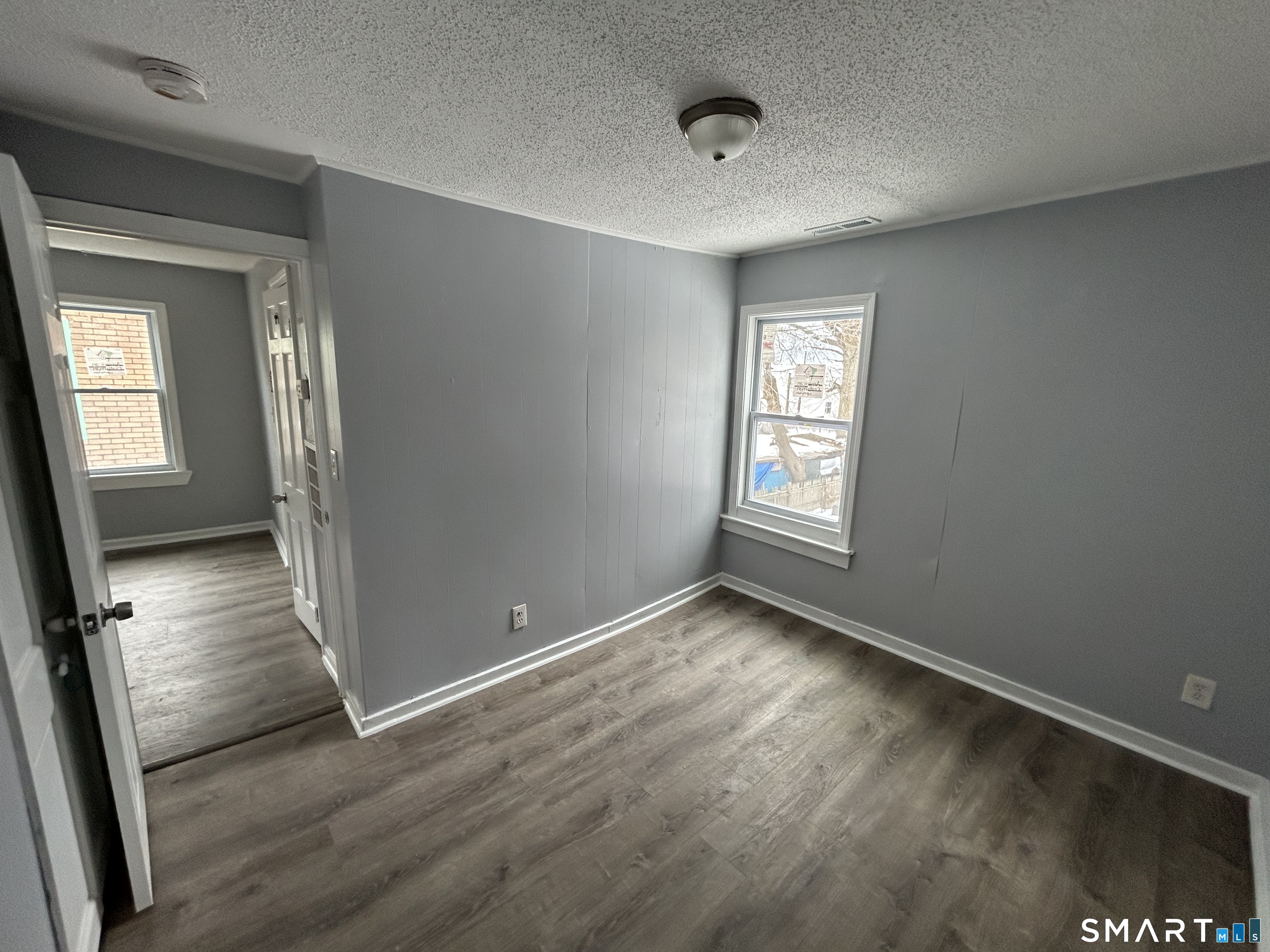 18 Wilson Street 2