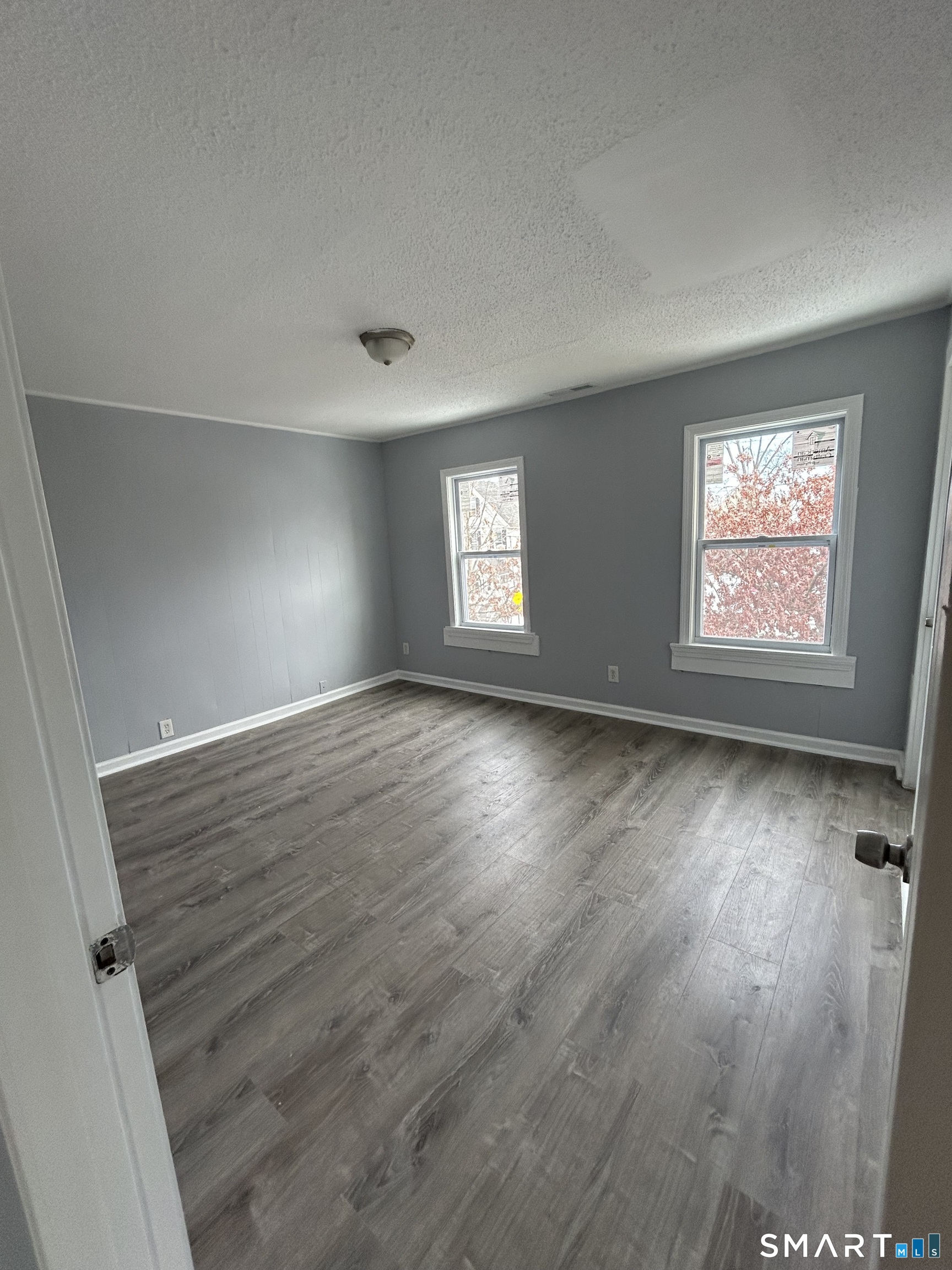 18 Wilson Street 2