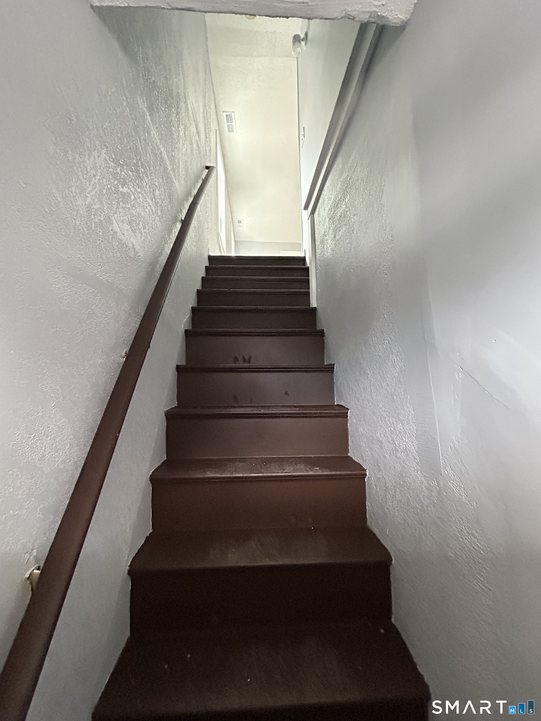 18 Wilson Street 2