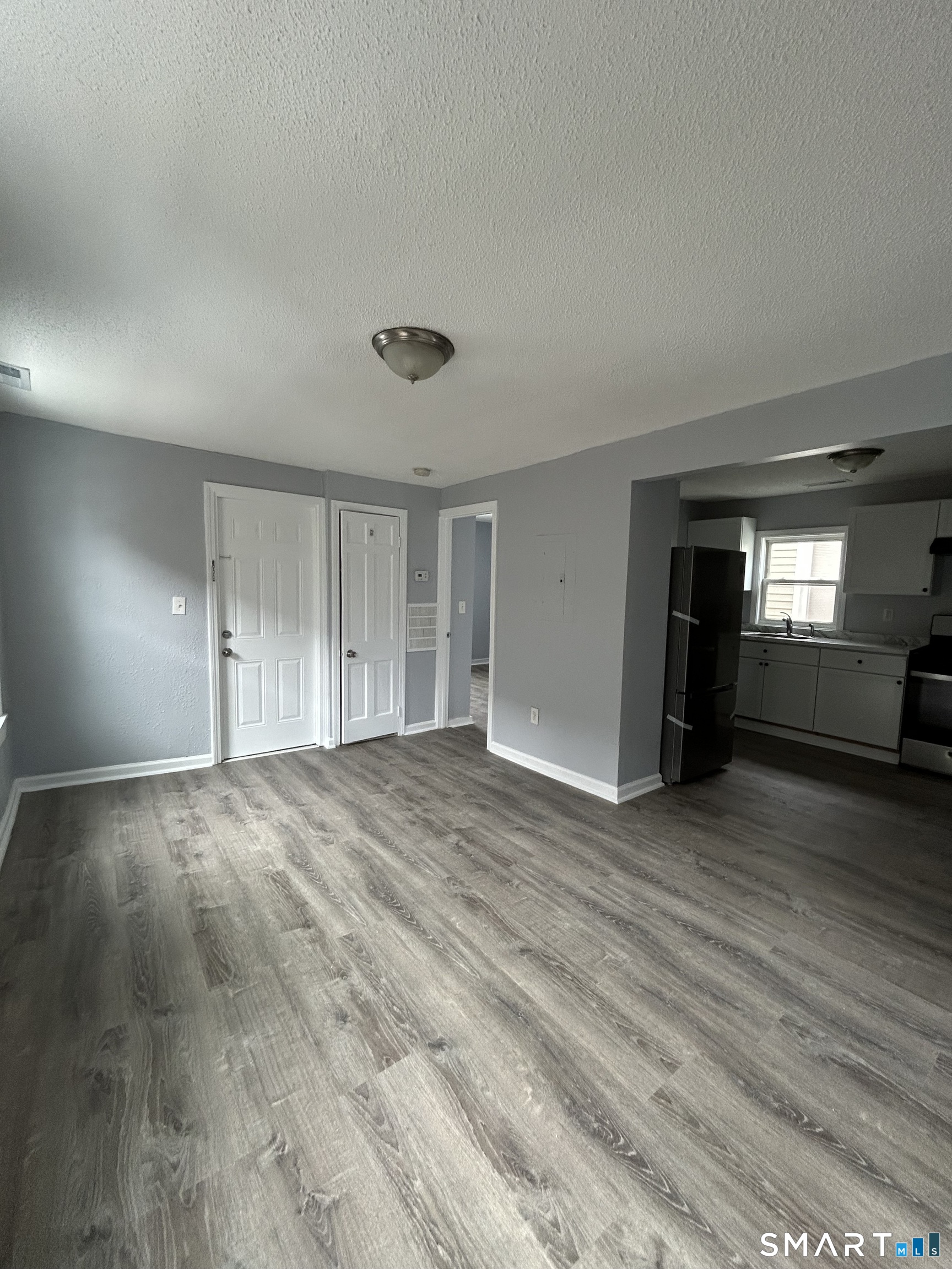 18 Wilson Street 2