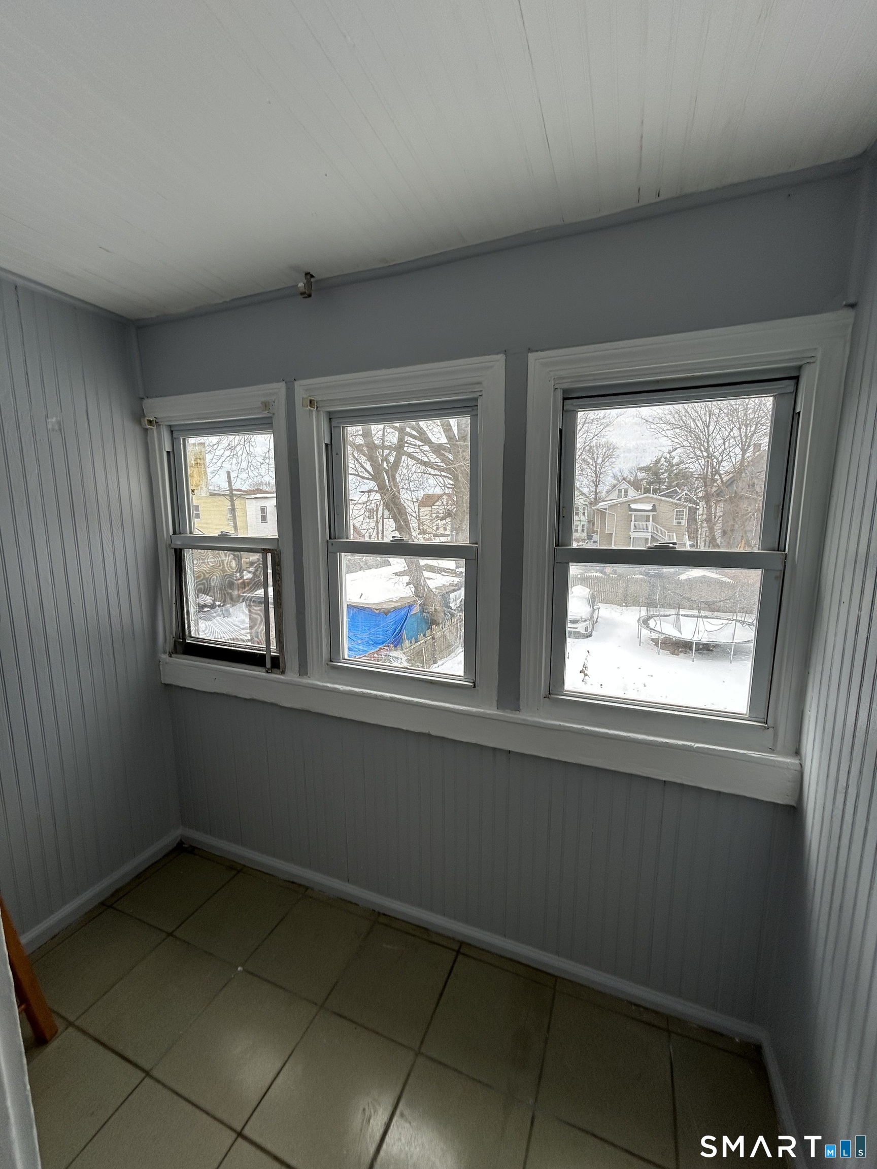 18 Wilson Street 2