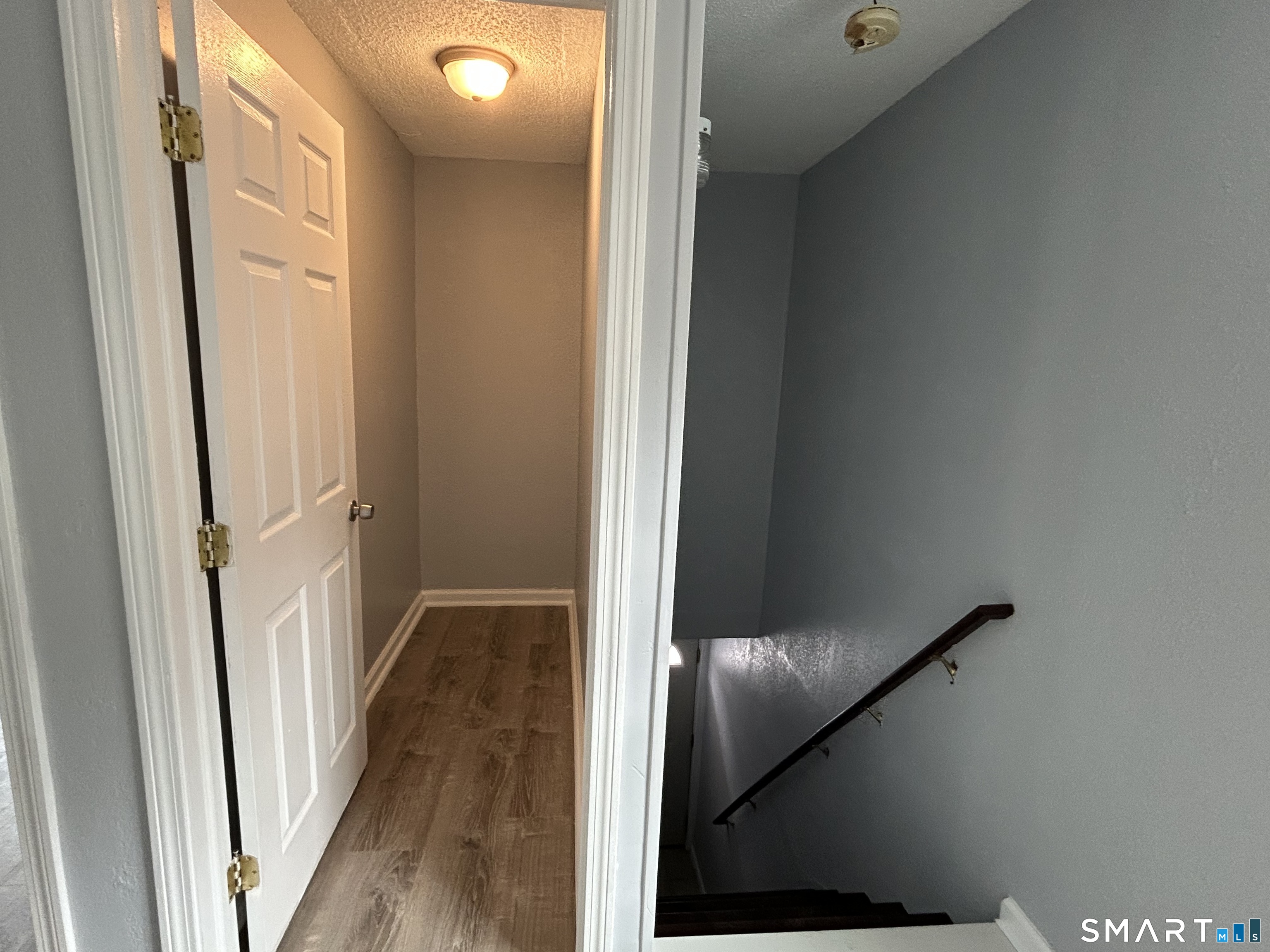 18 Wilson Street 2