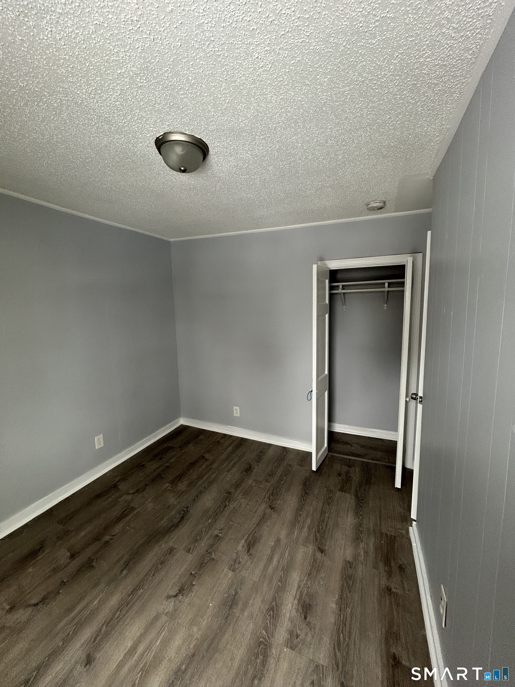 18 Wilson Street 2