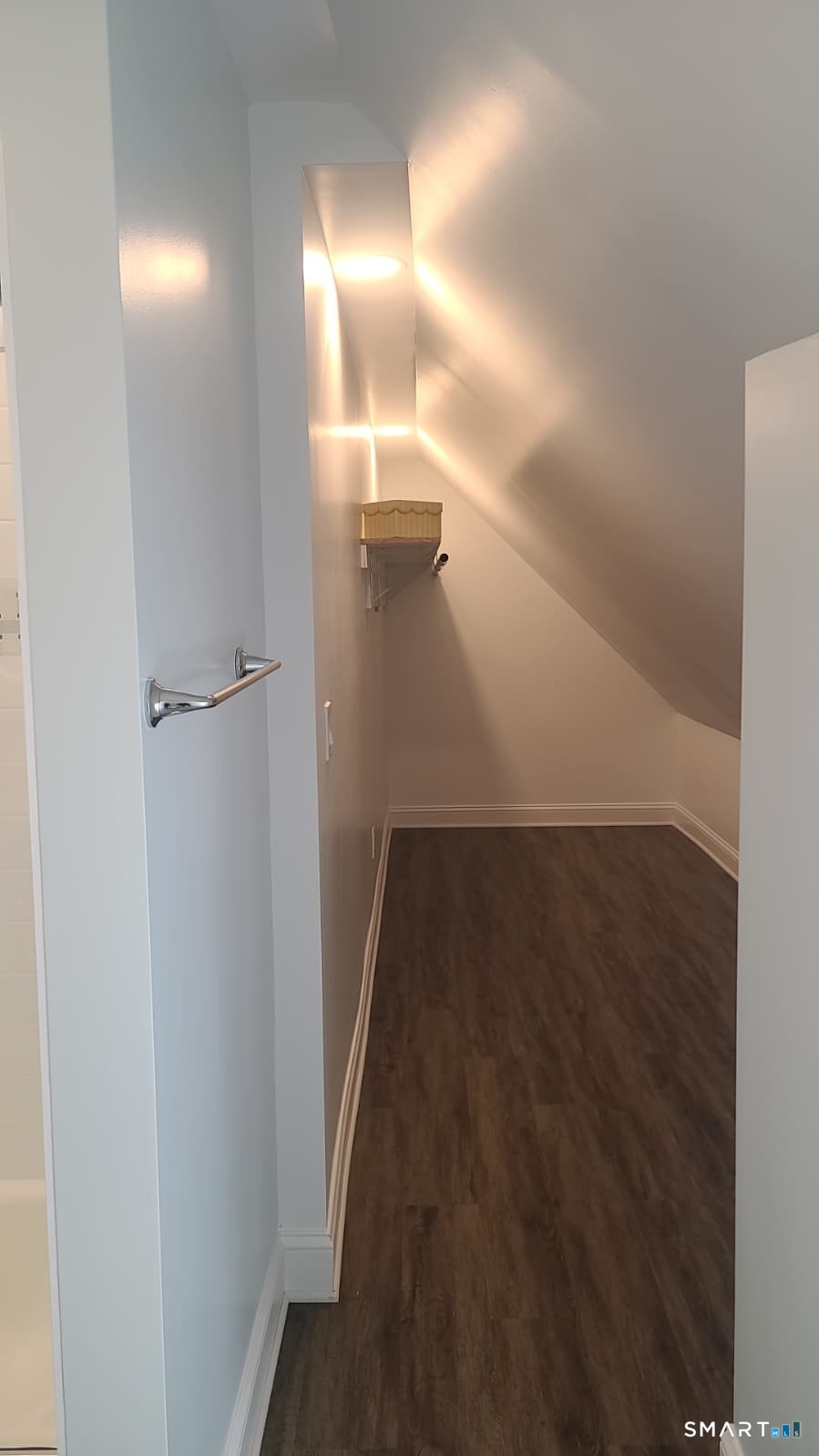 43 West Prospect Street 3