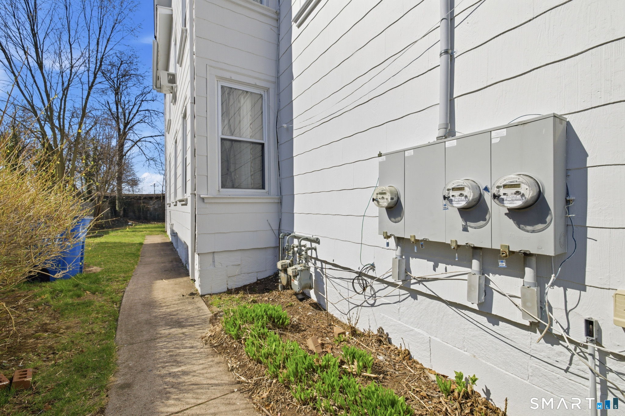 14 Gilbert Avenue