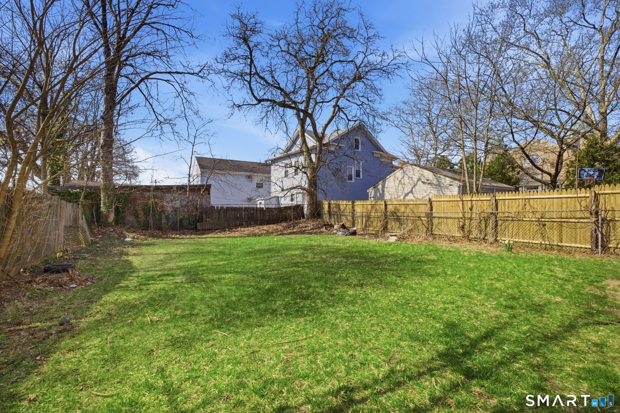 14 Gilbert Avenue