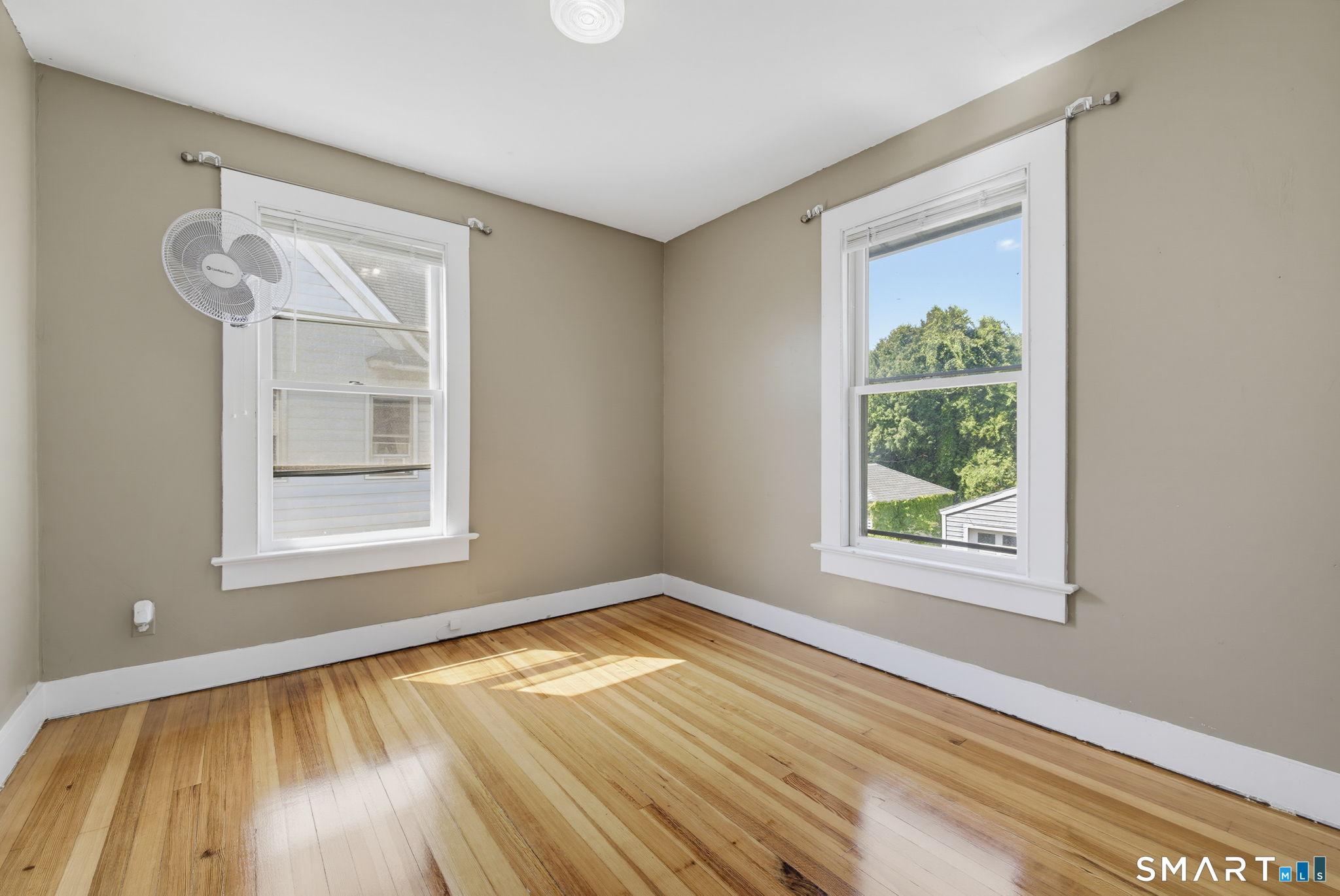30 Winthrop Terrace