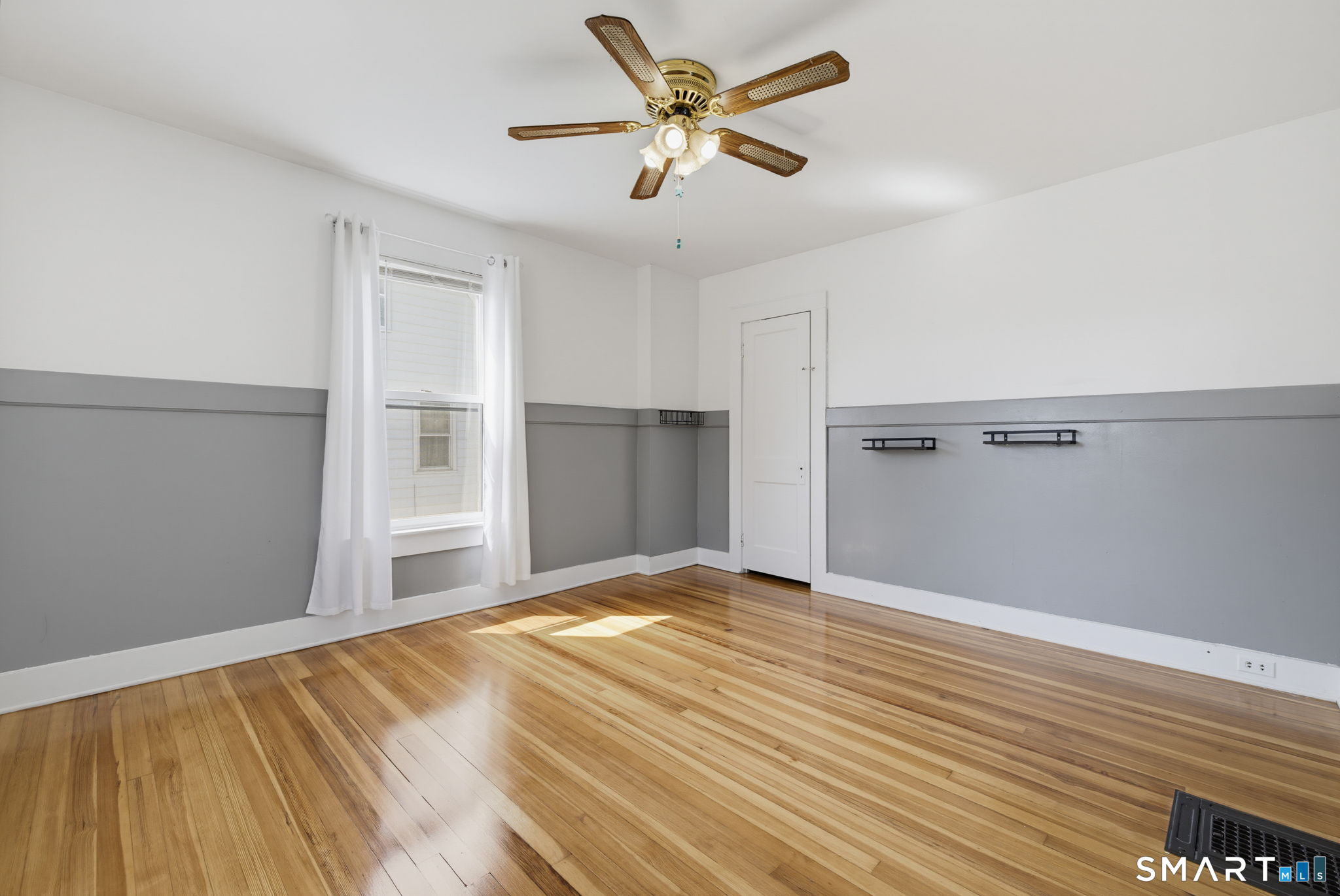 30 Winthrop Terrace