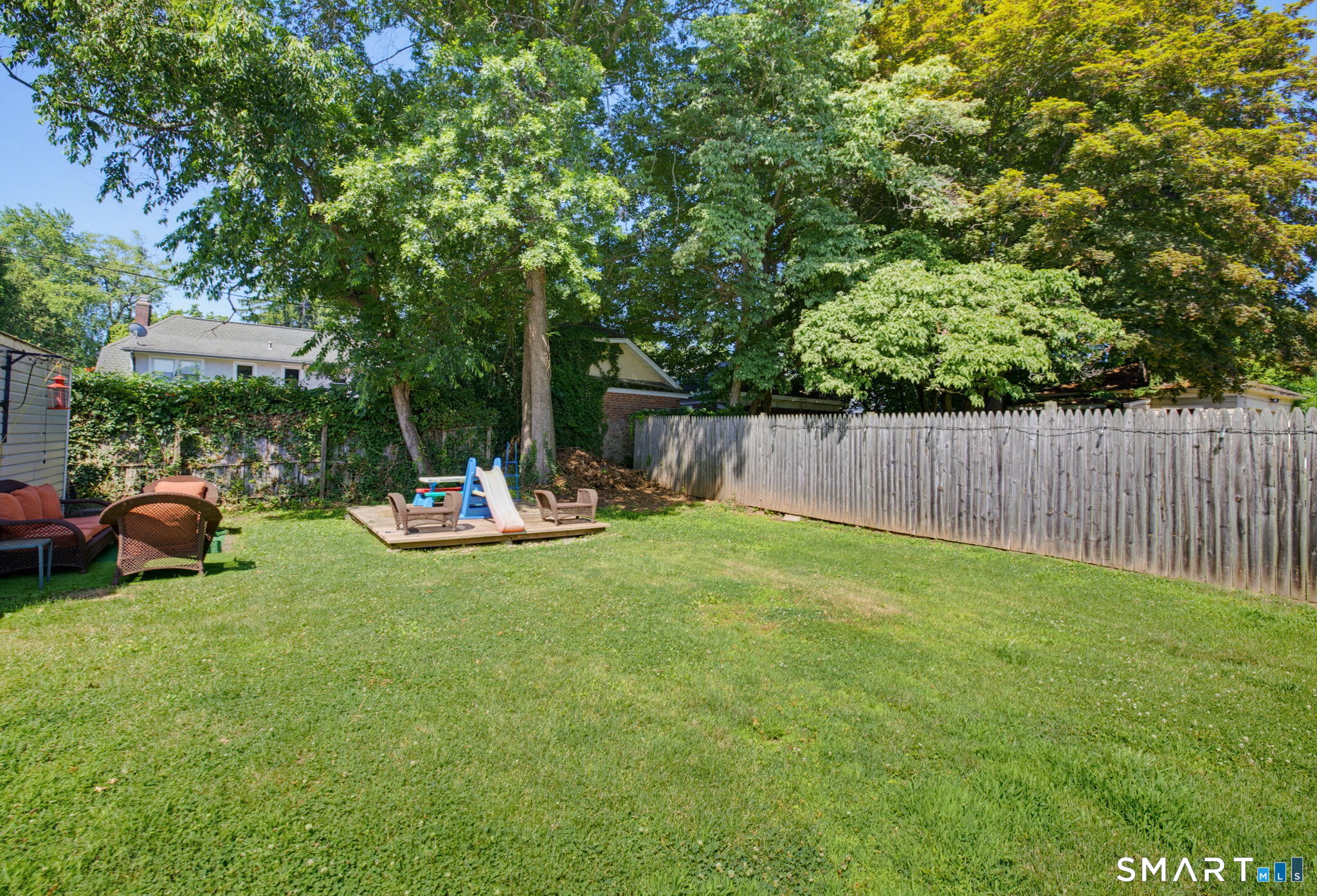 30 Winthrop Terrace