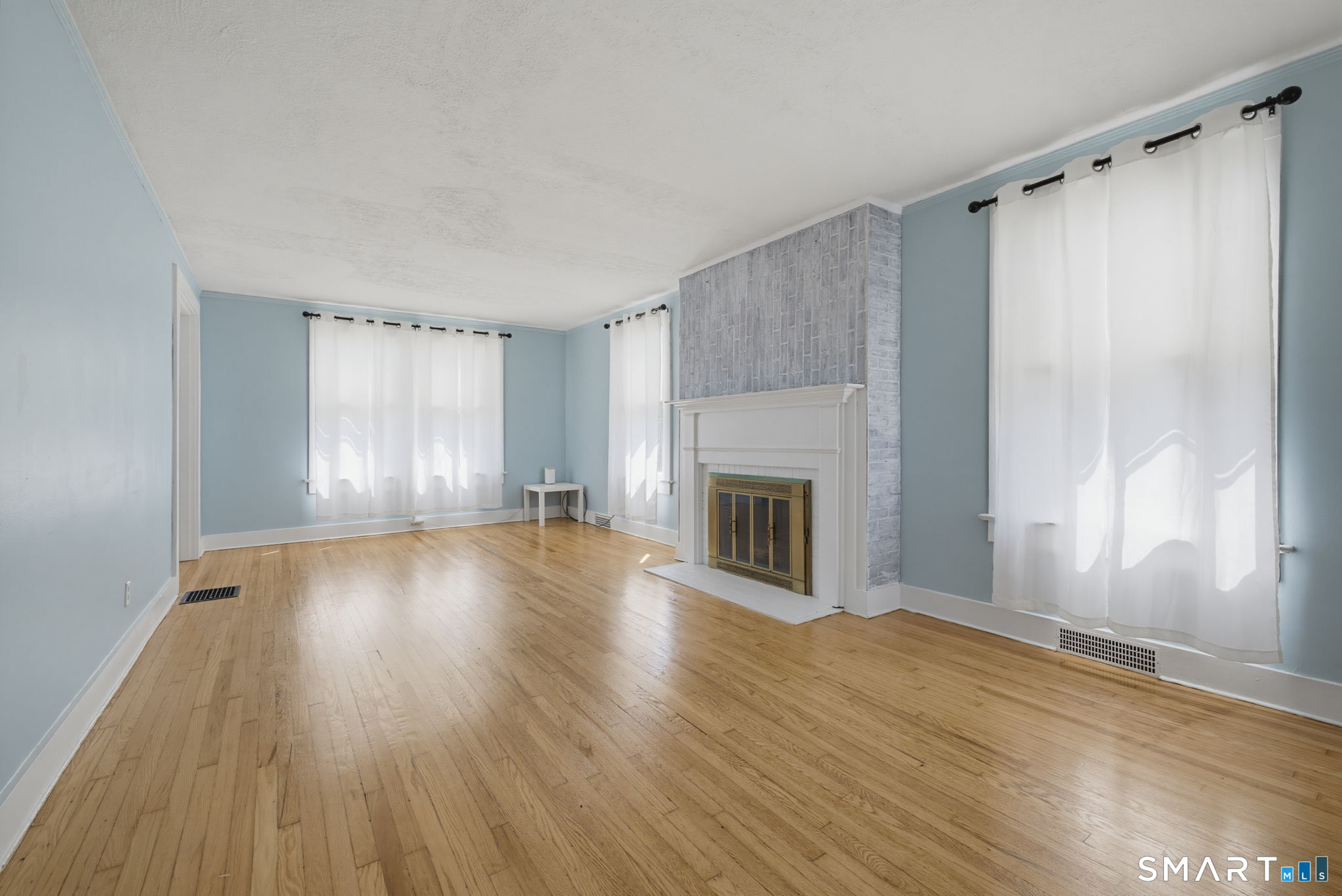 30 Winthrop Terrace