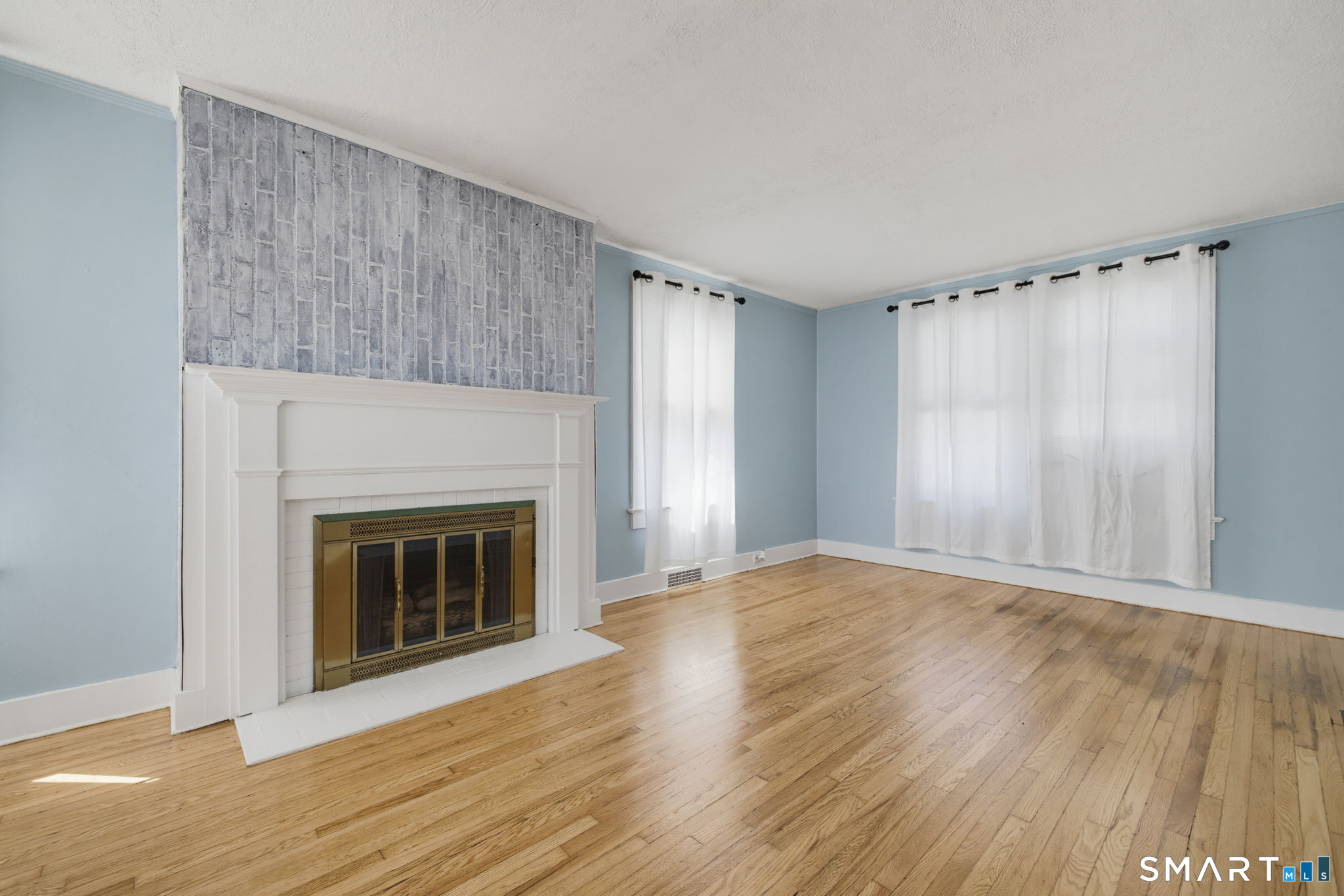 30 Winthrop Terrace