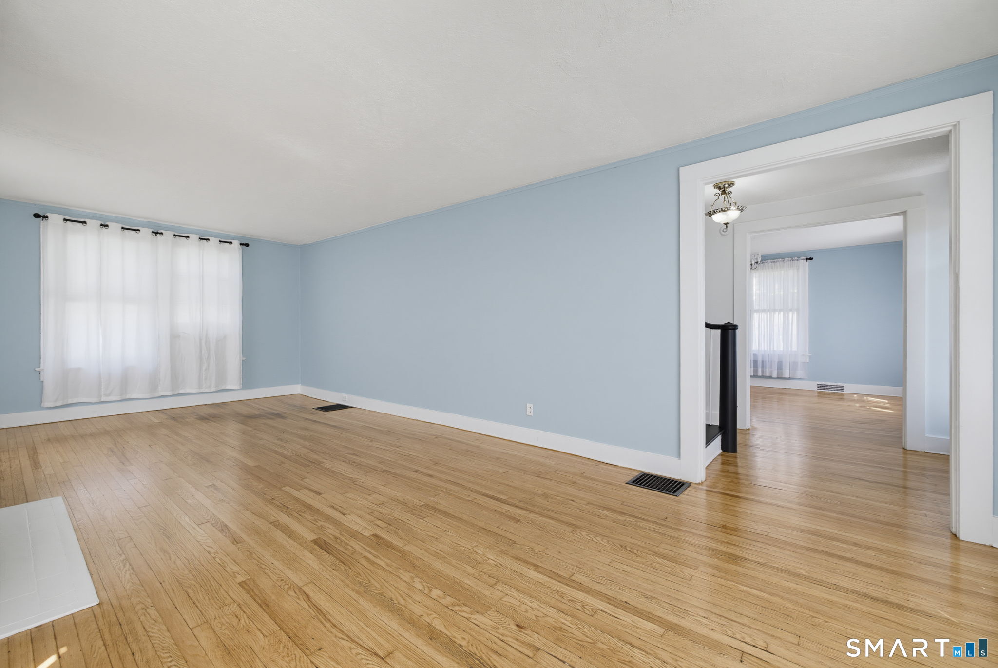 30 Winthrop Terrace