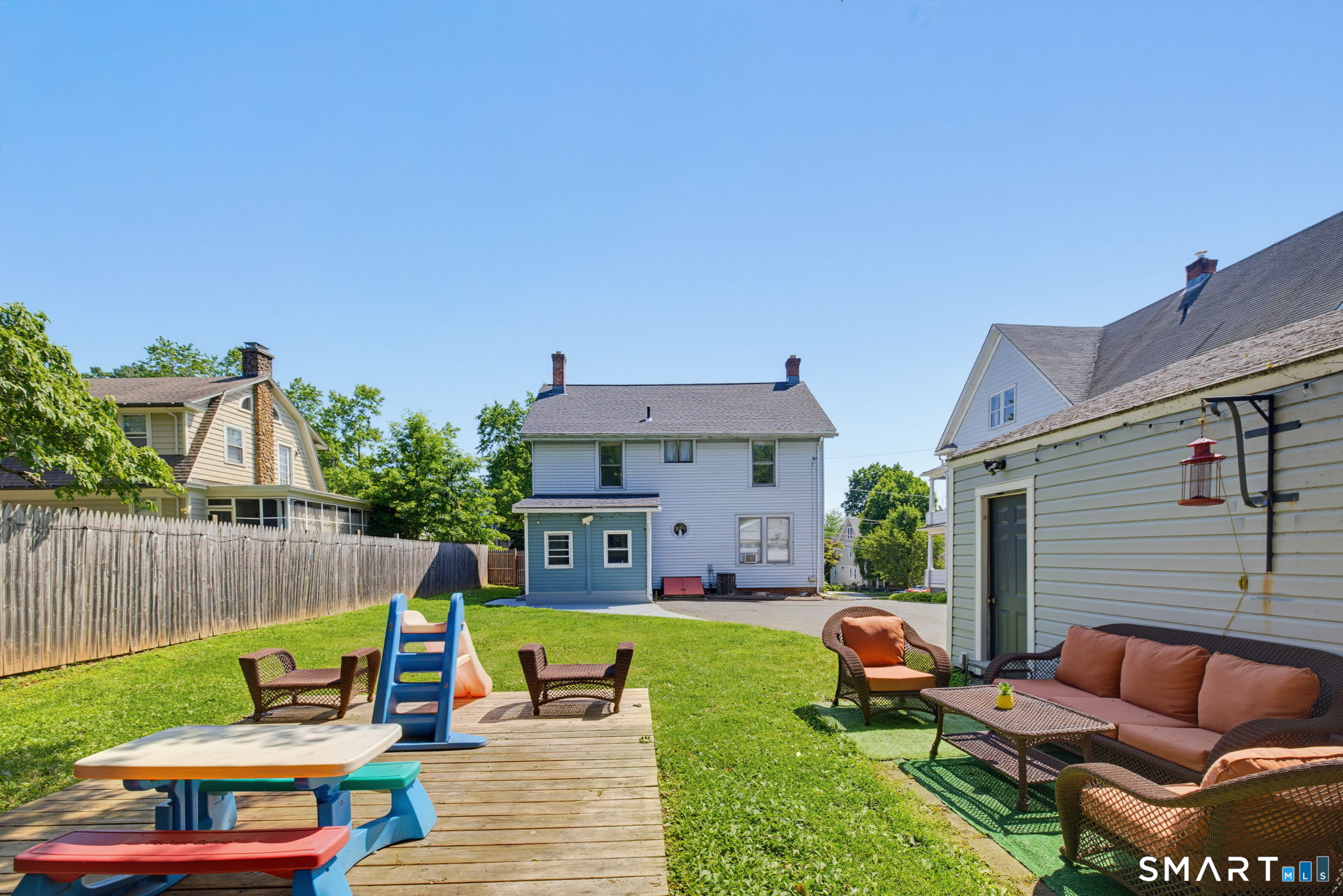 30 Winthrop Terrace