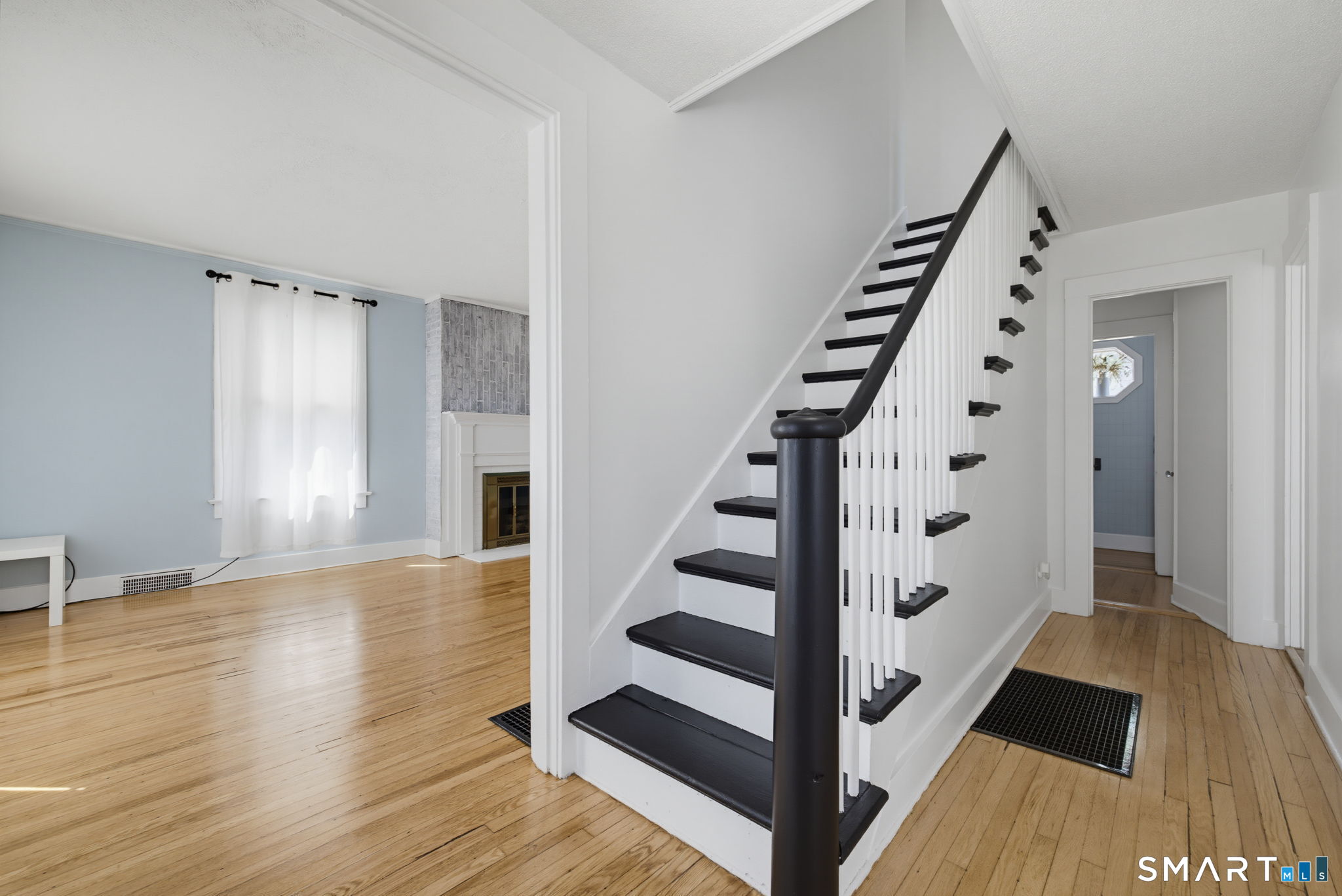 30 Winthrop Terrace