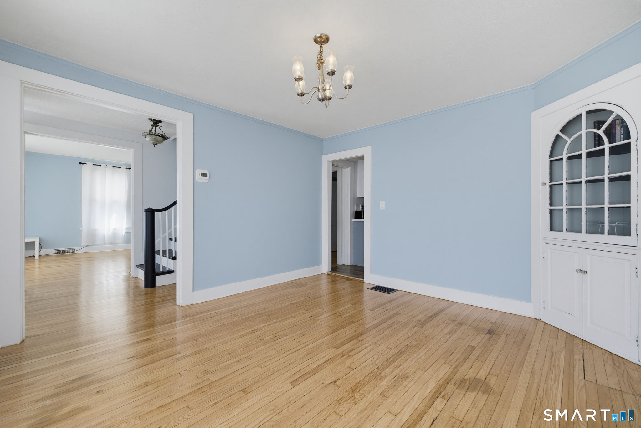 30 Winthrop Terrace
