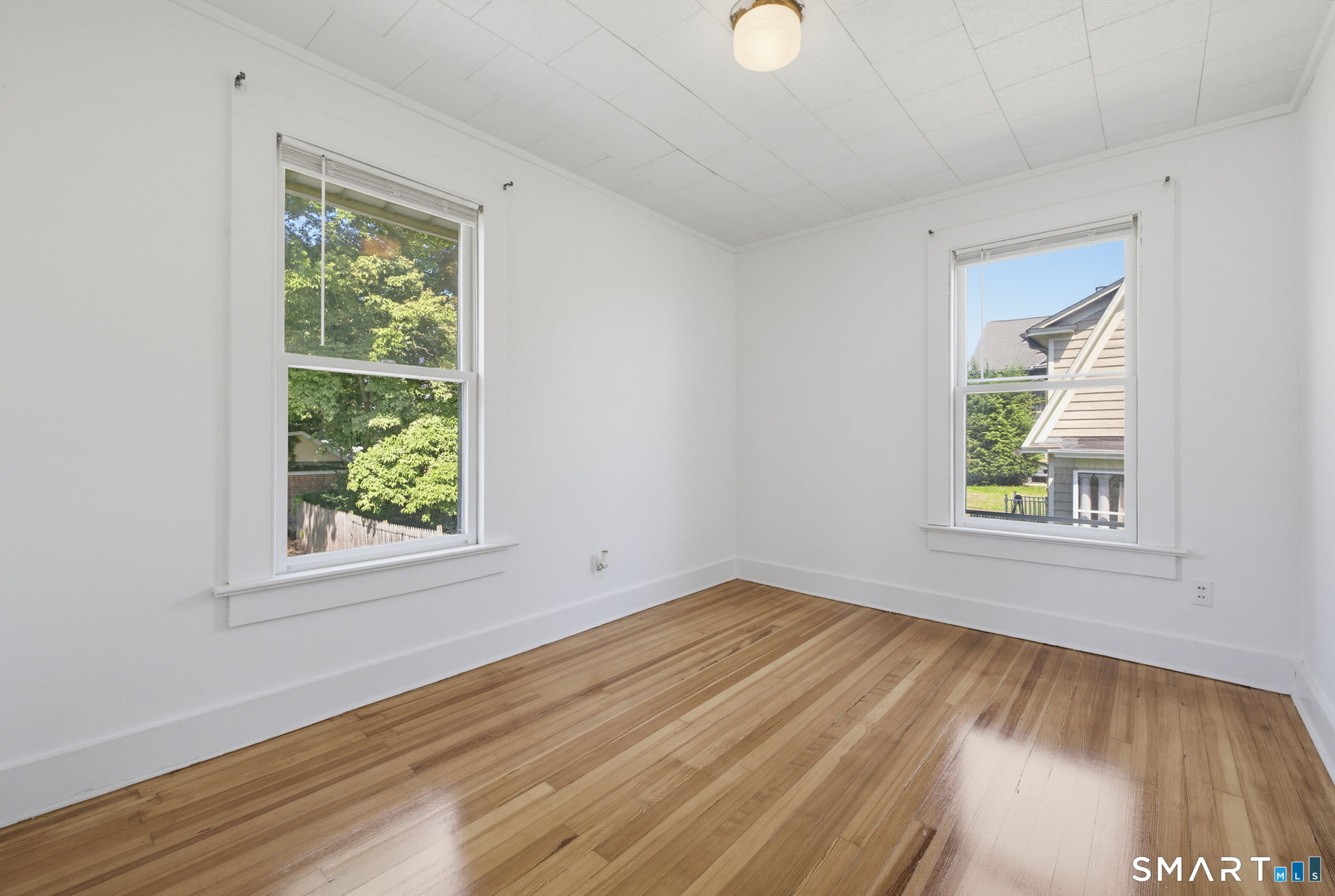 30 Winthrop Terrace