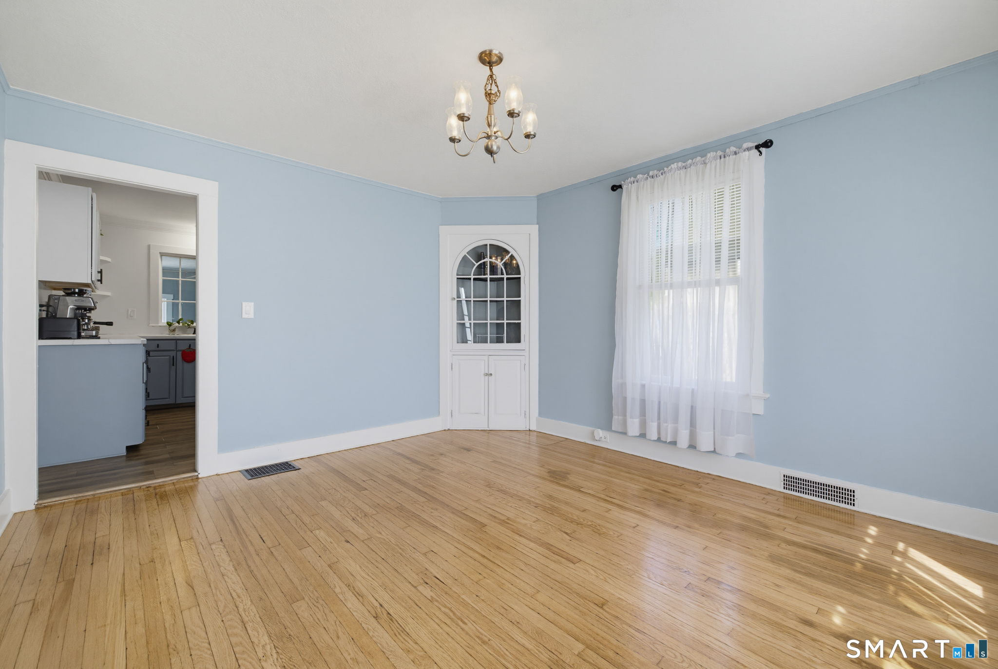 30 Winthrop Terrace
