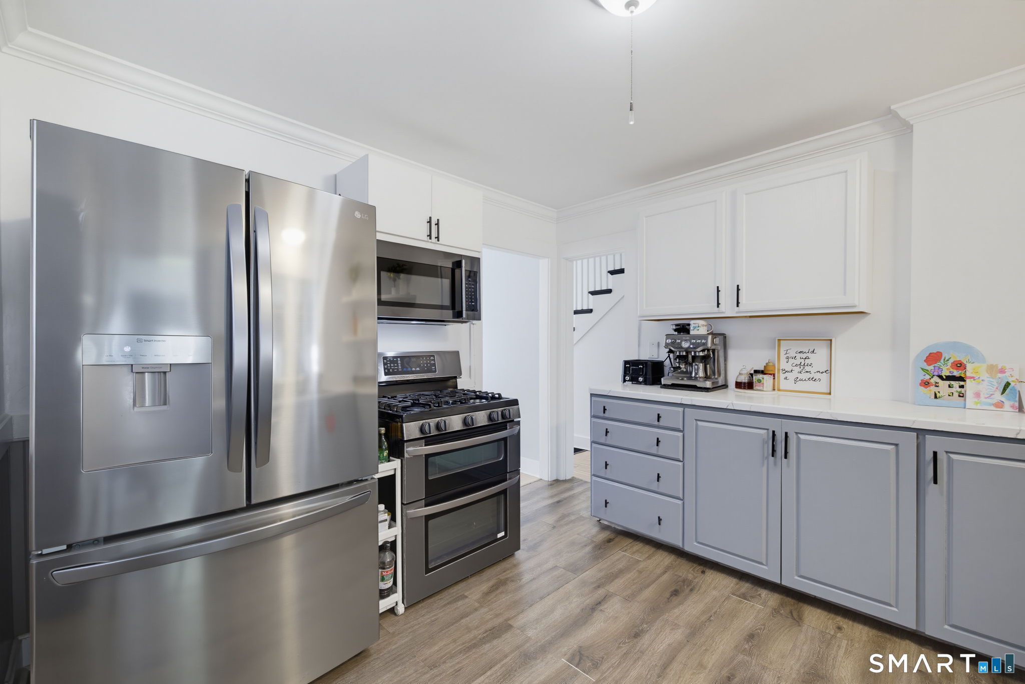 30 Winthrop Terrace