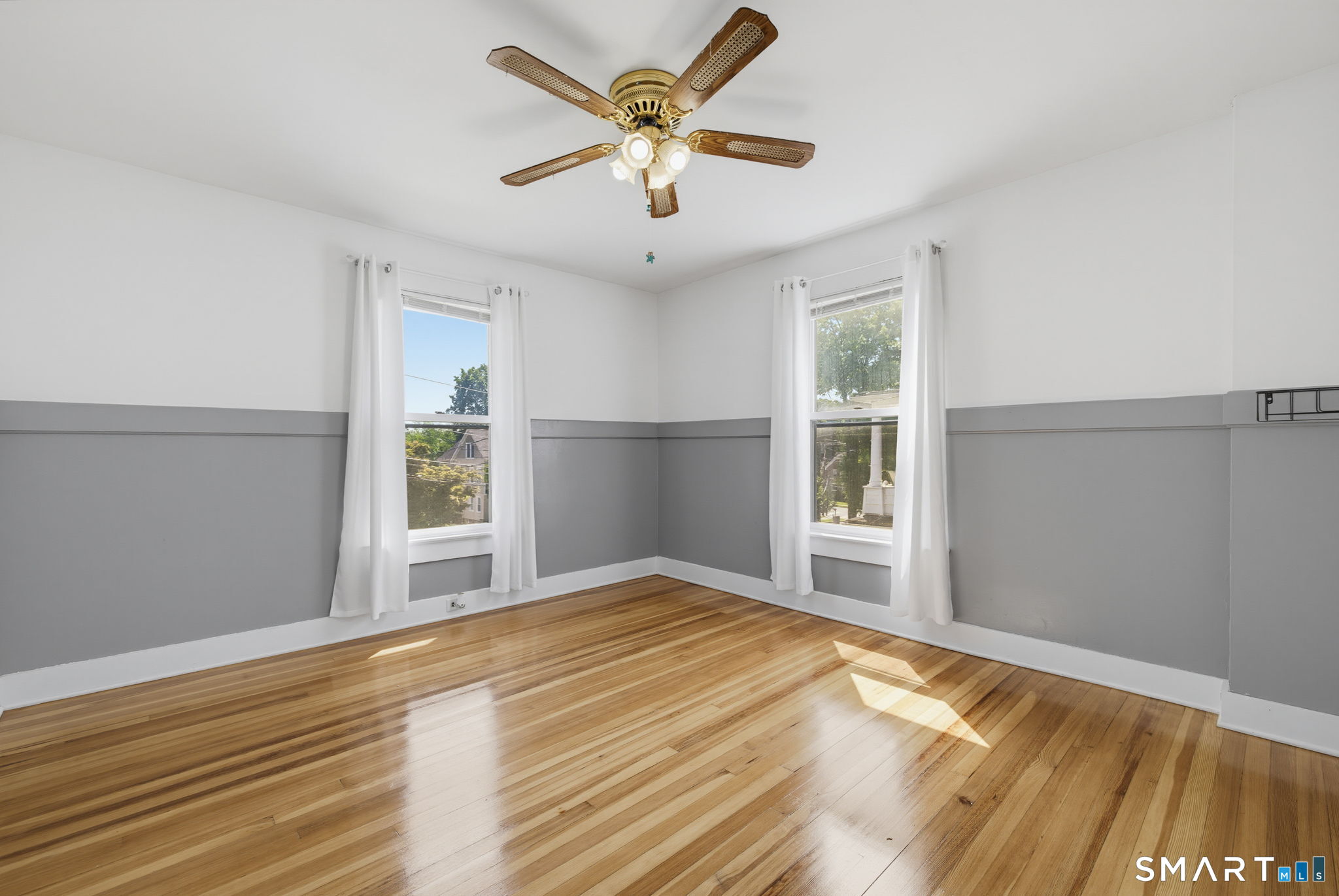 30 Winthrop Terrace