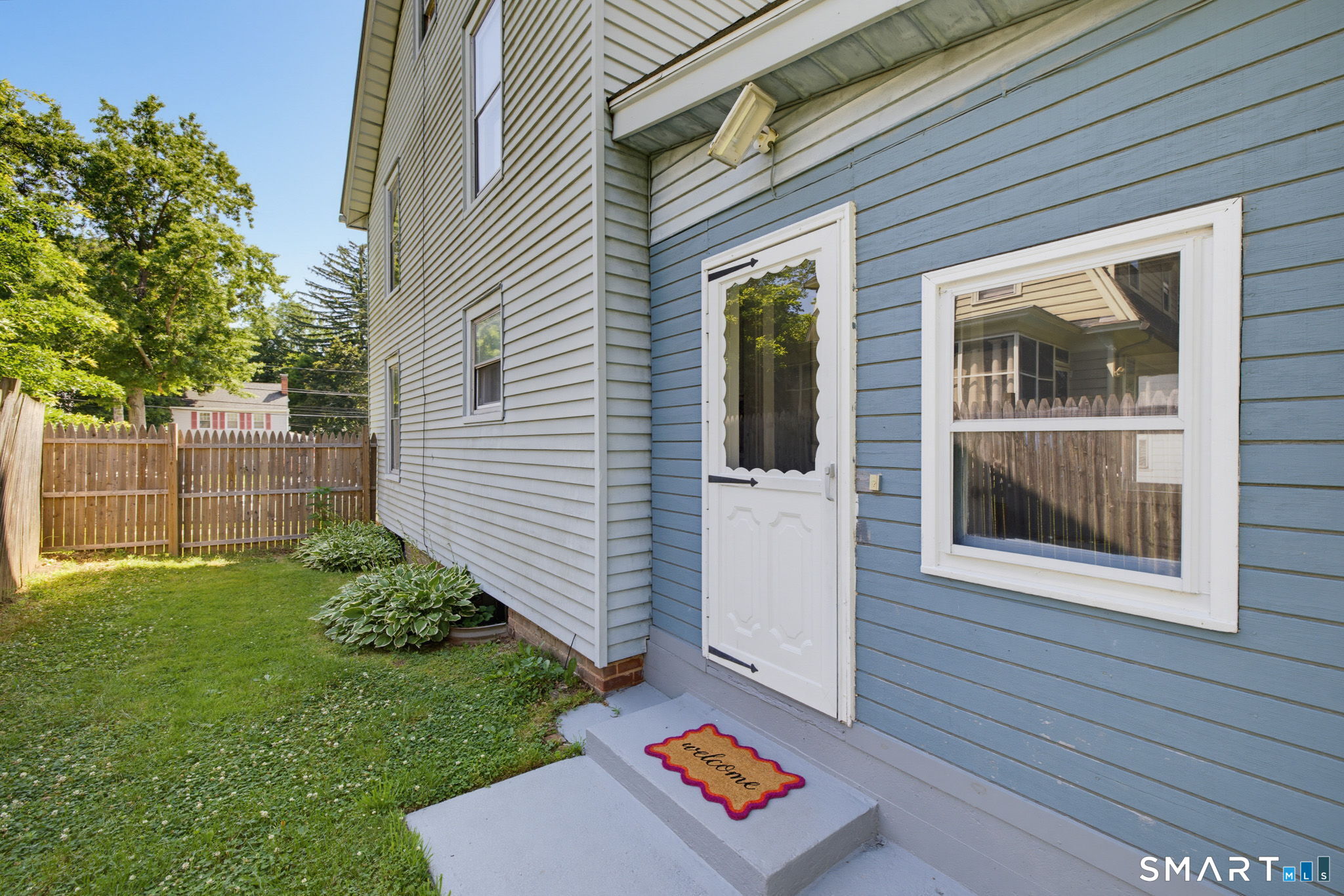 30 Winthrop Terrace