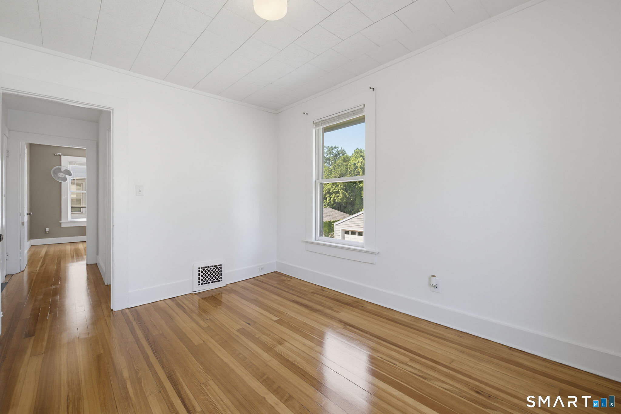 30 Winthrop Terrace