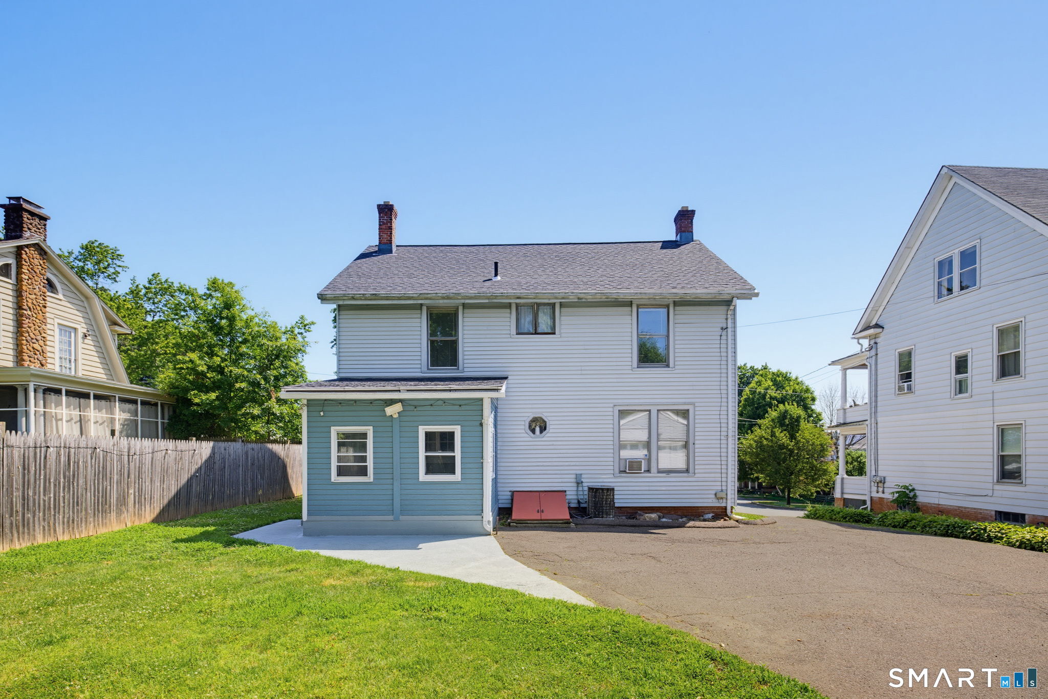 30 Winthrop Terrace