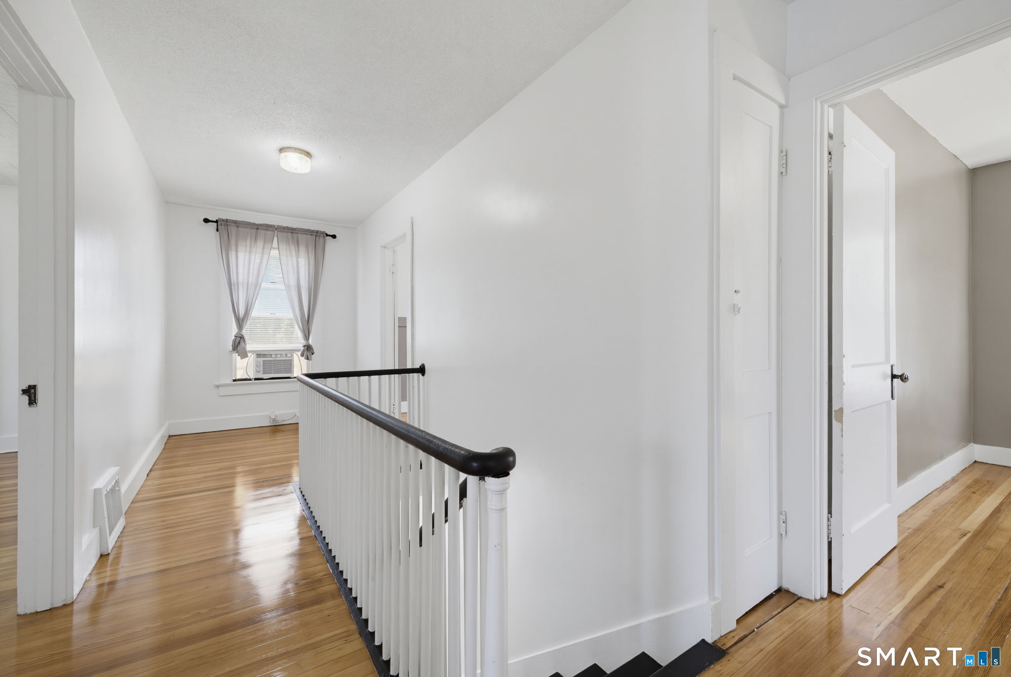 30 Winthrop Terrace