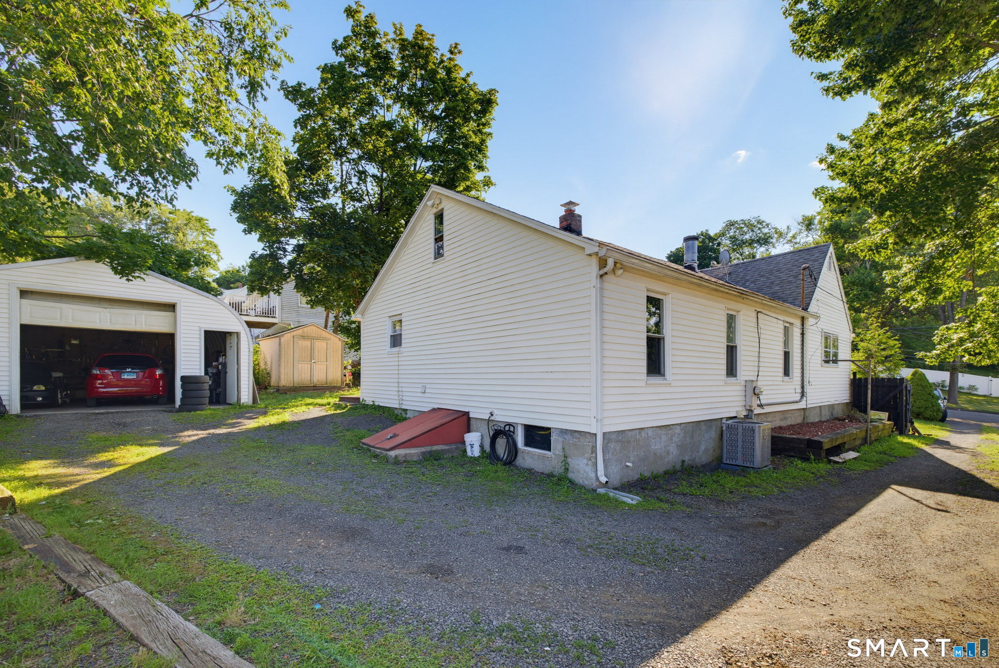 31 Ann Street