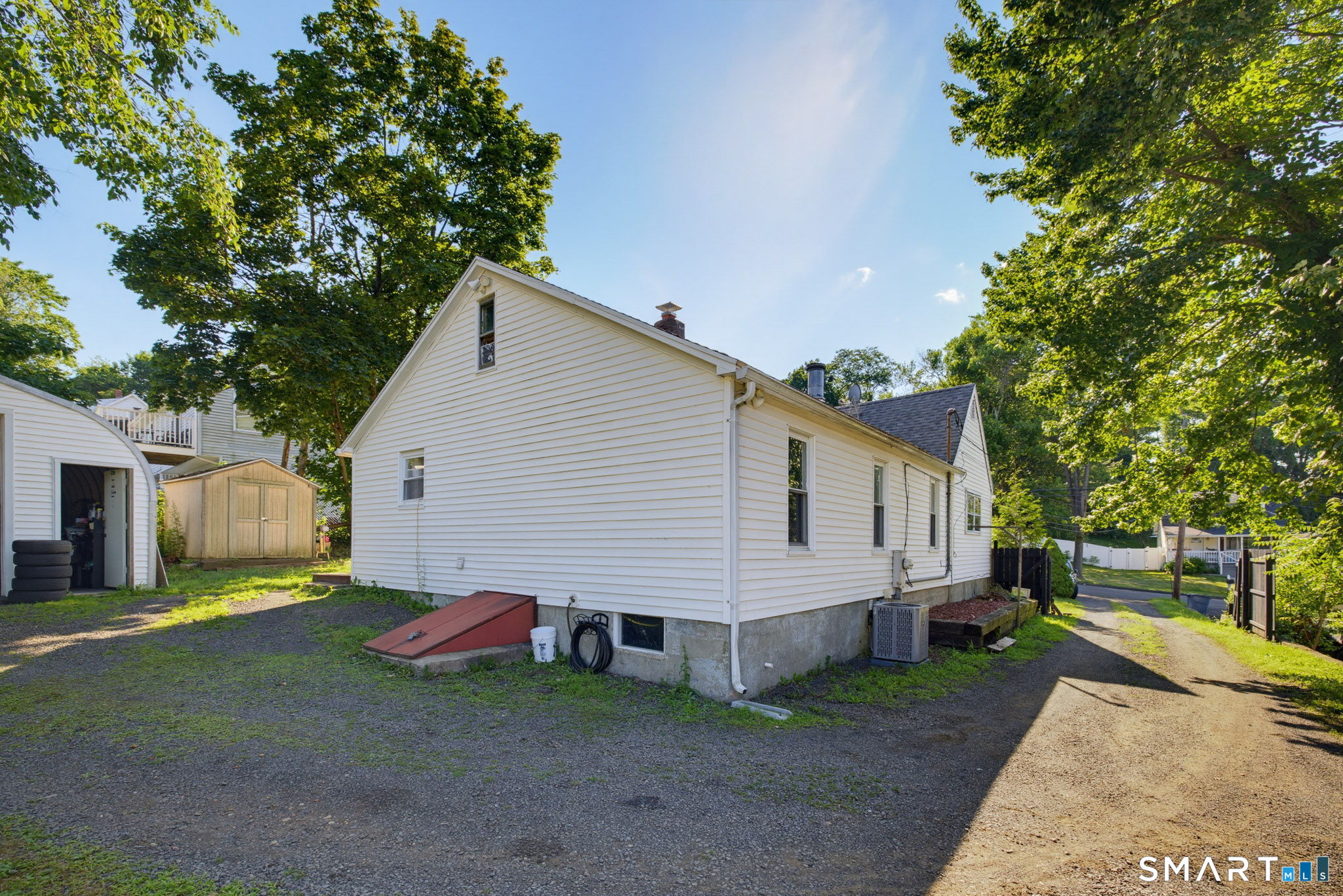 31 Ann Street