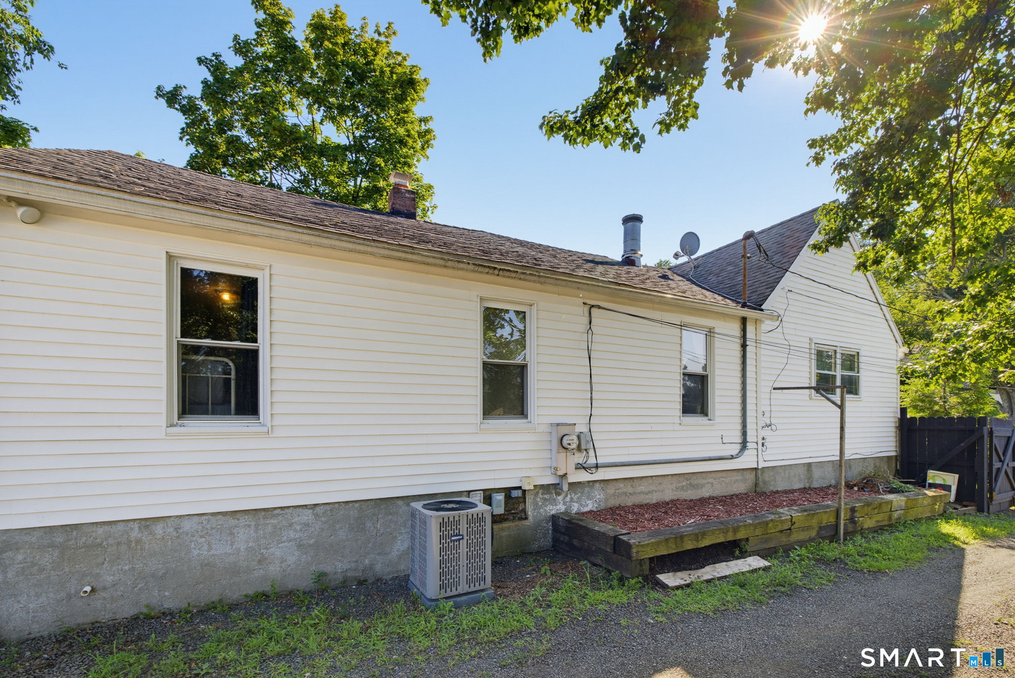 31 Ann Street
