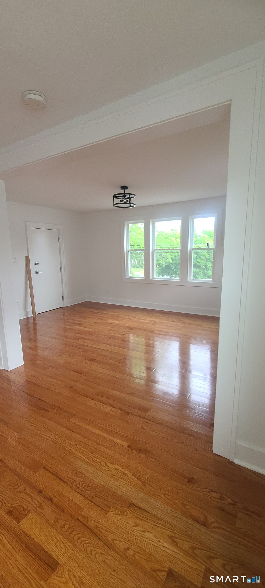 203 Helen Street Unit: 2