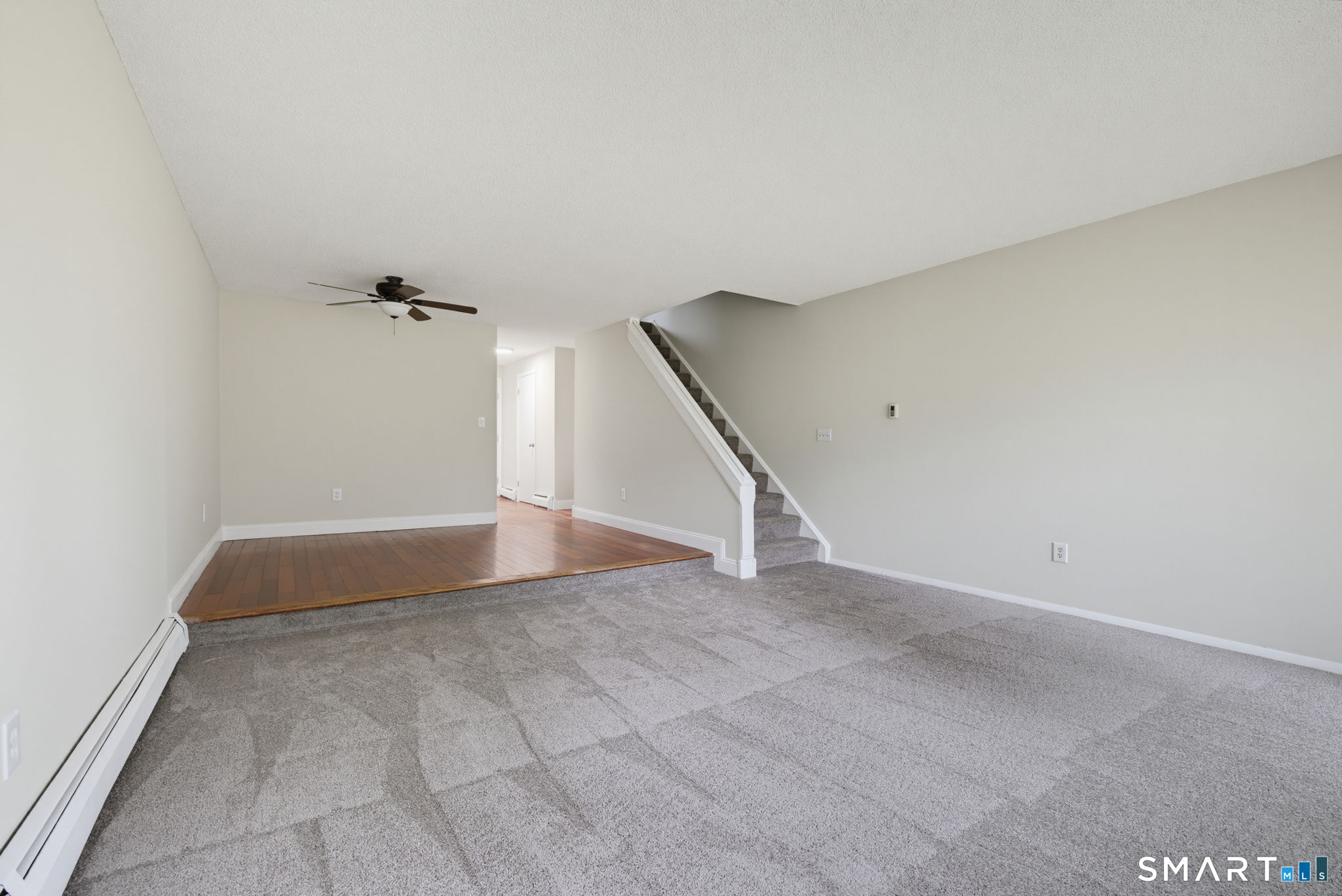220 Main Street Unit: 2H