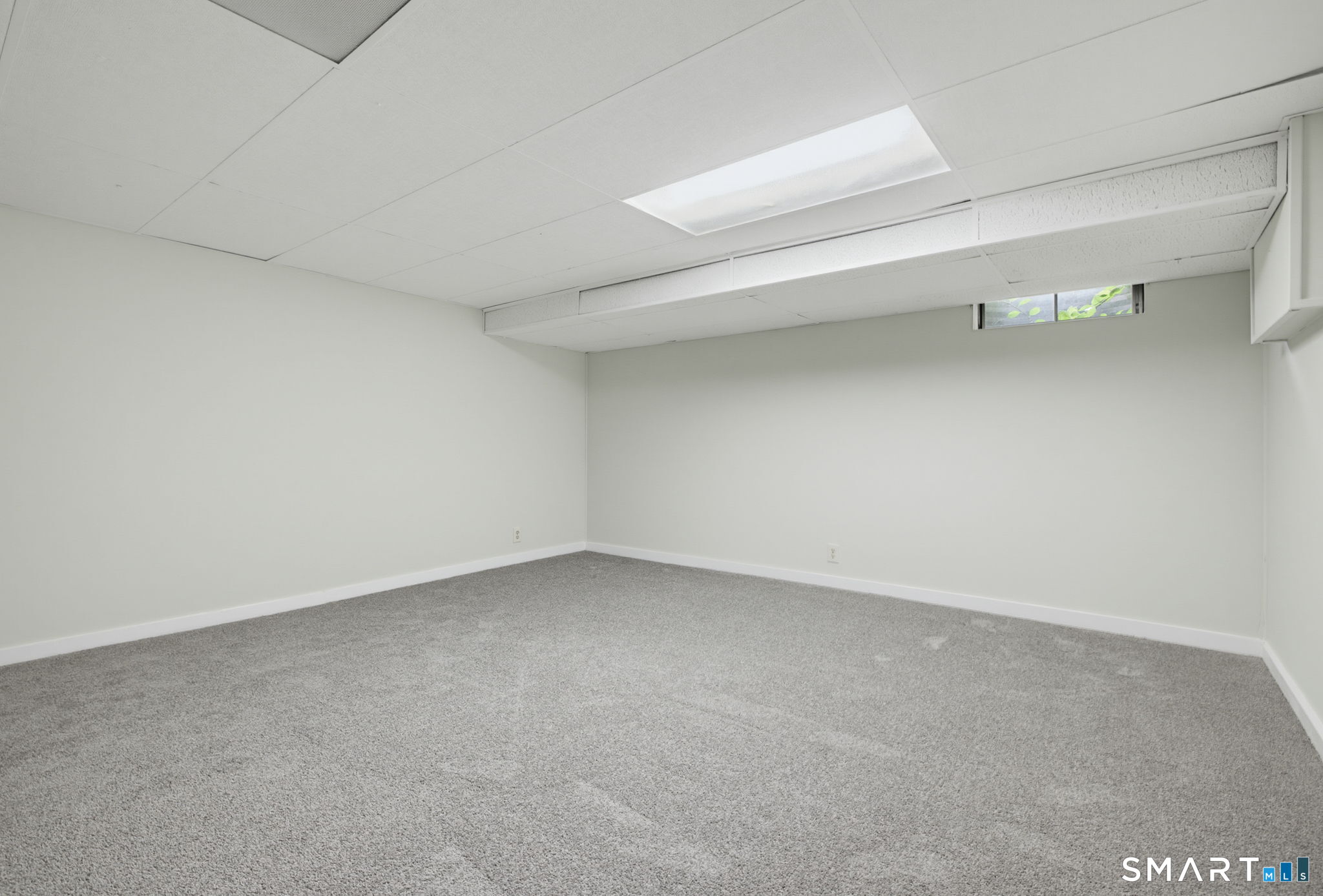 220 Main Street Unit: 2H