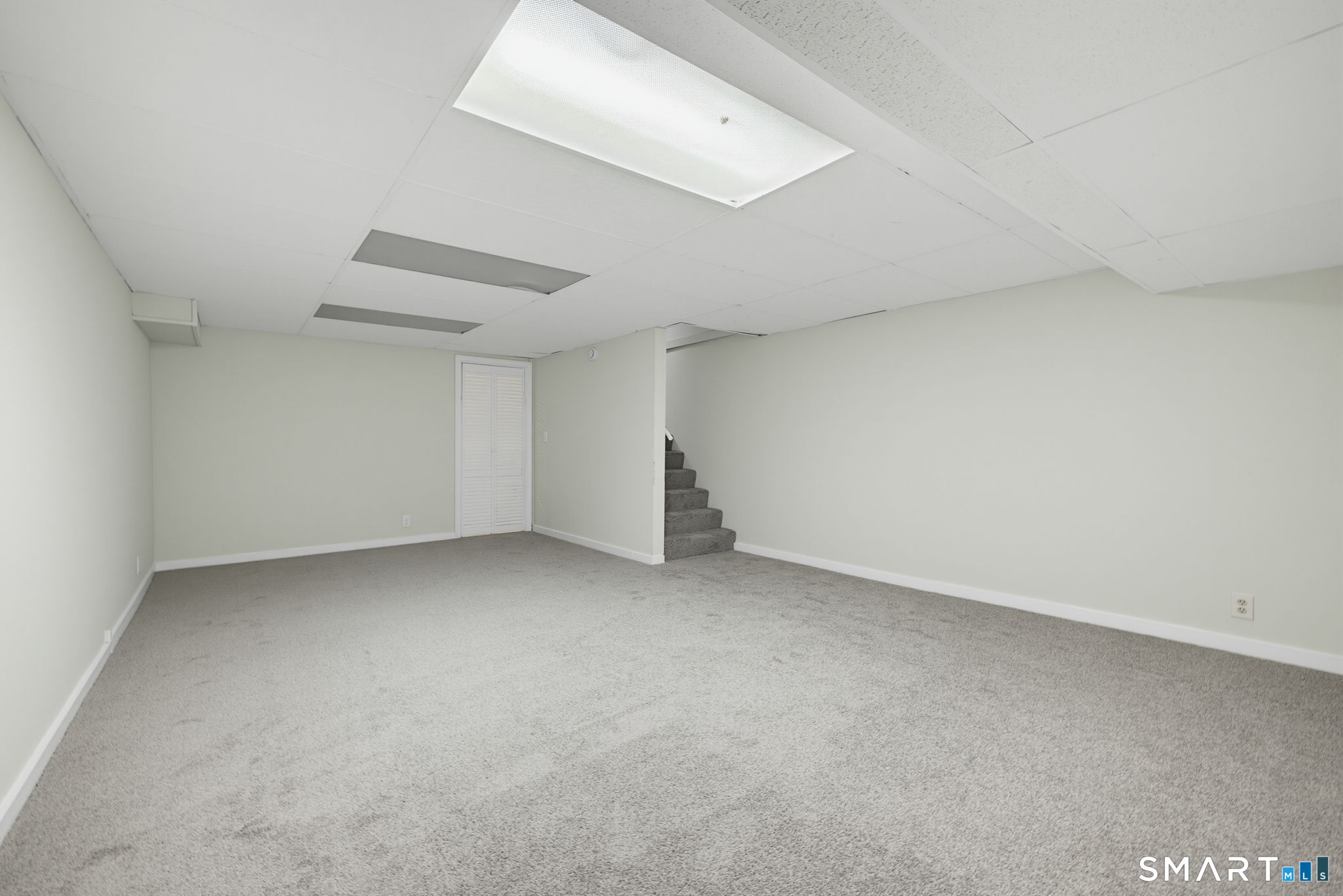 220 Main Street Unit: 2H