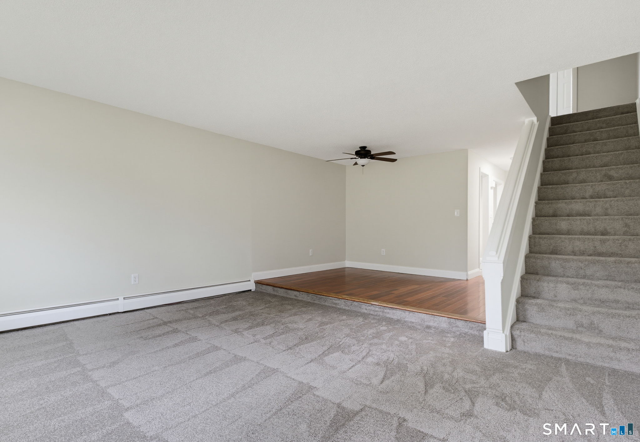 220 Main Street Unit: 2H