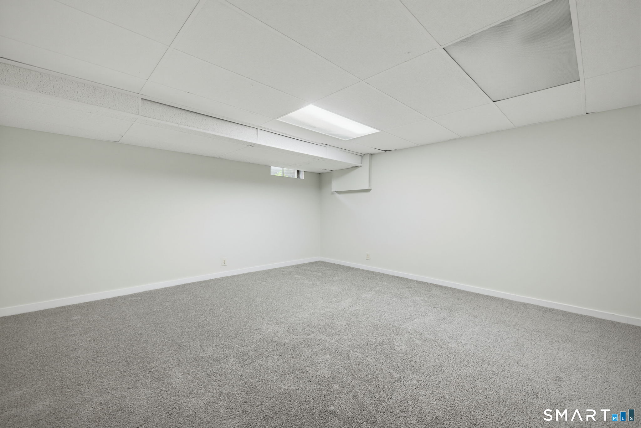 220 Main Street Unit: 2H