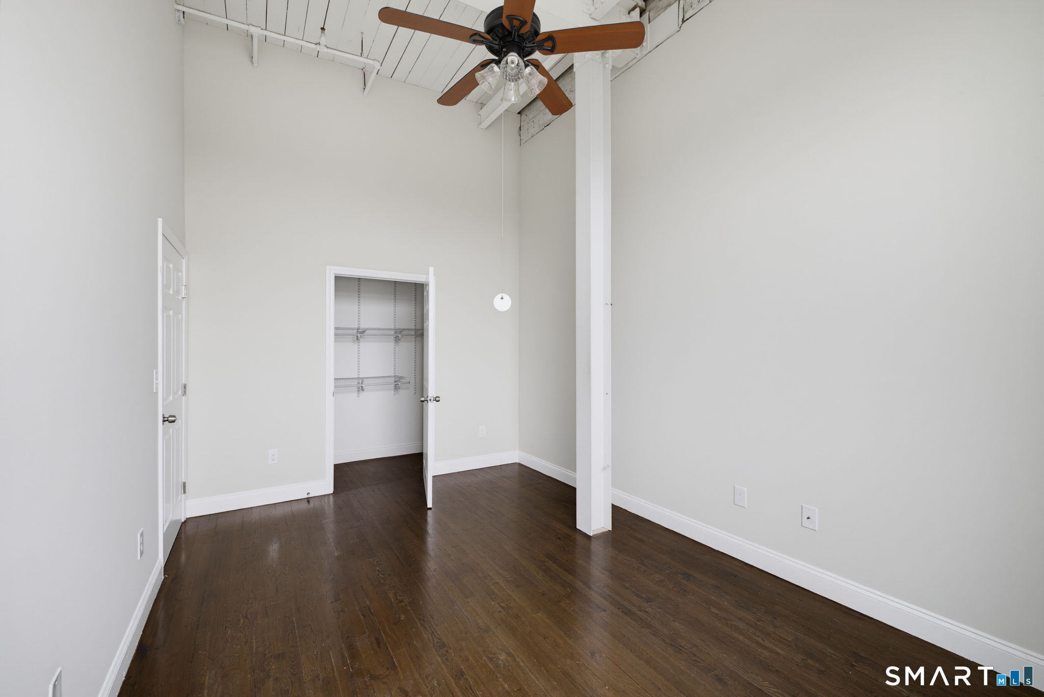 390 Charles Street Unit: 301