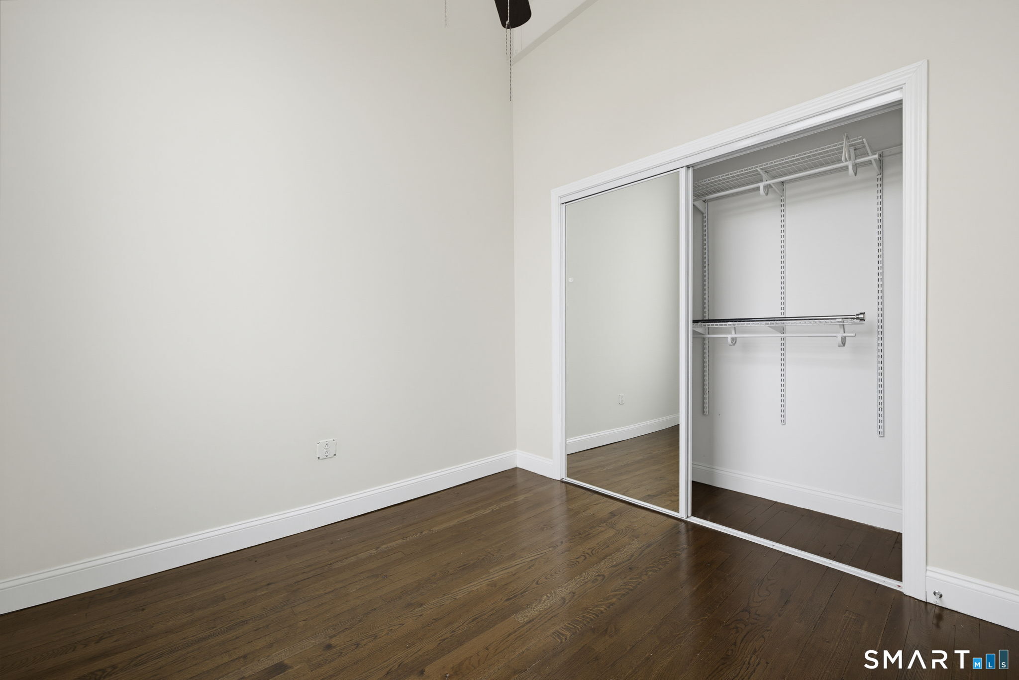 390 Charles Street Unit: 301