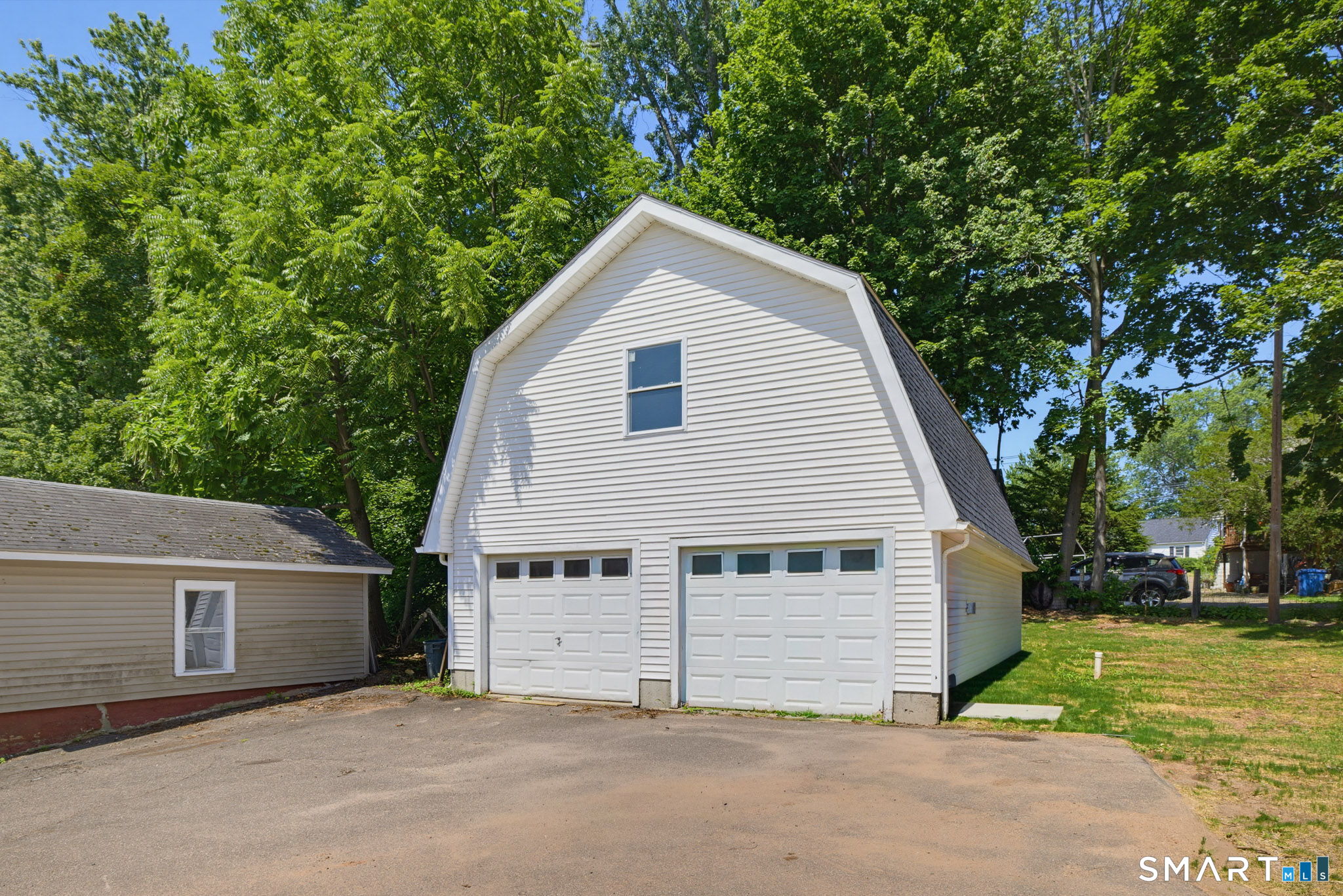 112 Broad Street