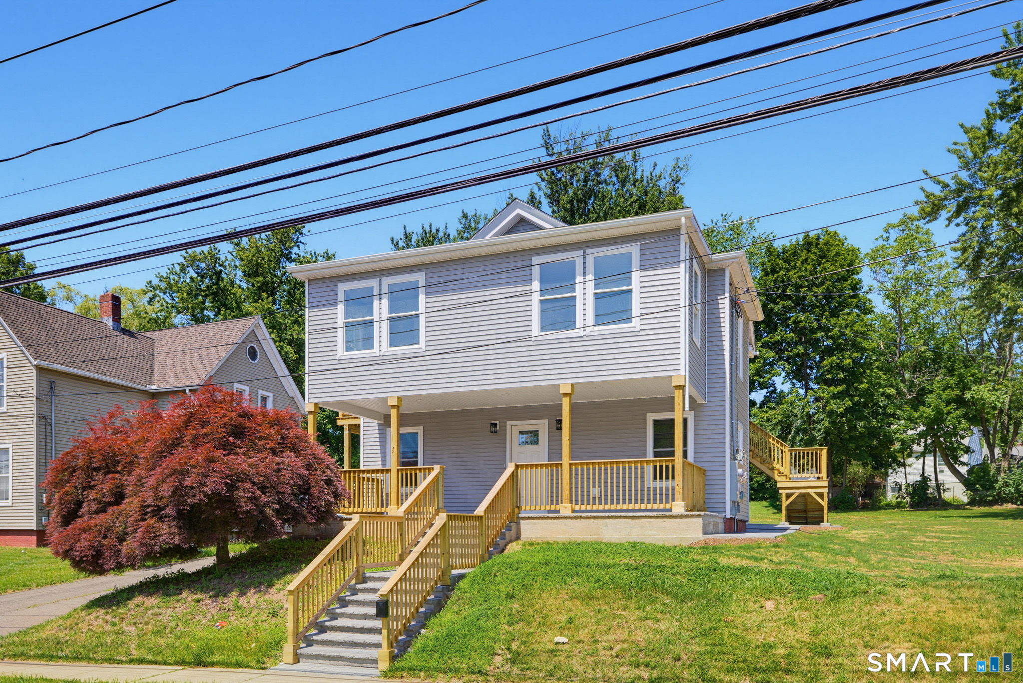 112 Broad Street