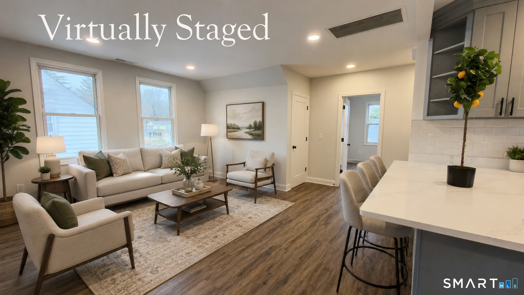 43 West Prospect Street Unit: 3