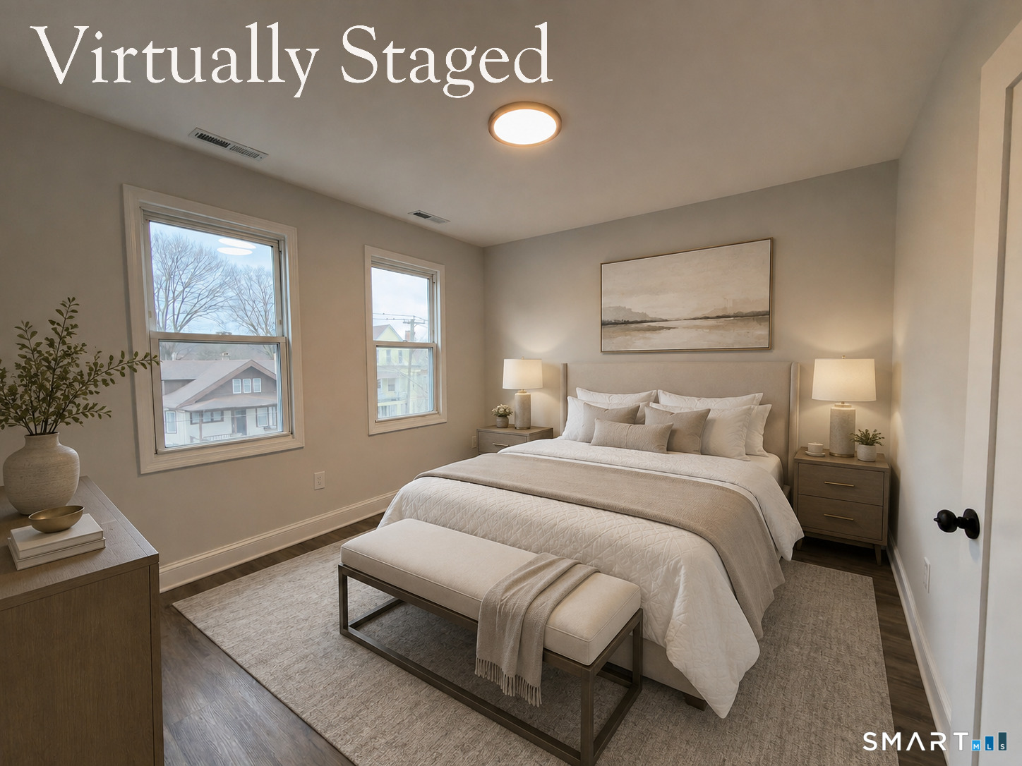 43 West Prospect Street Unit: 3