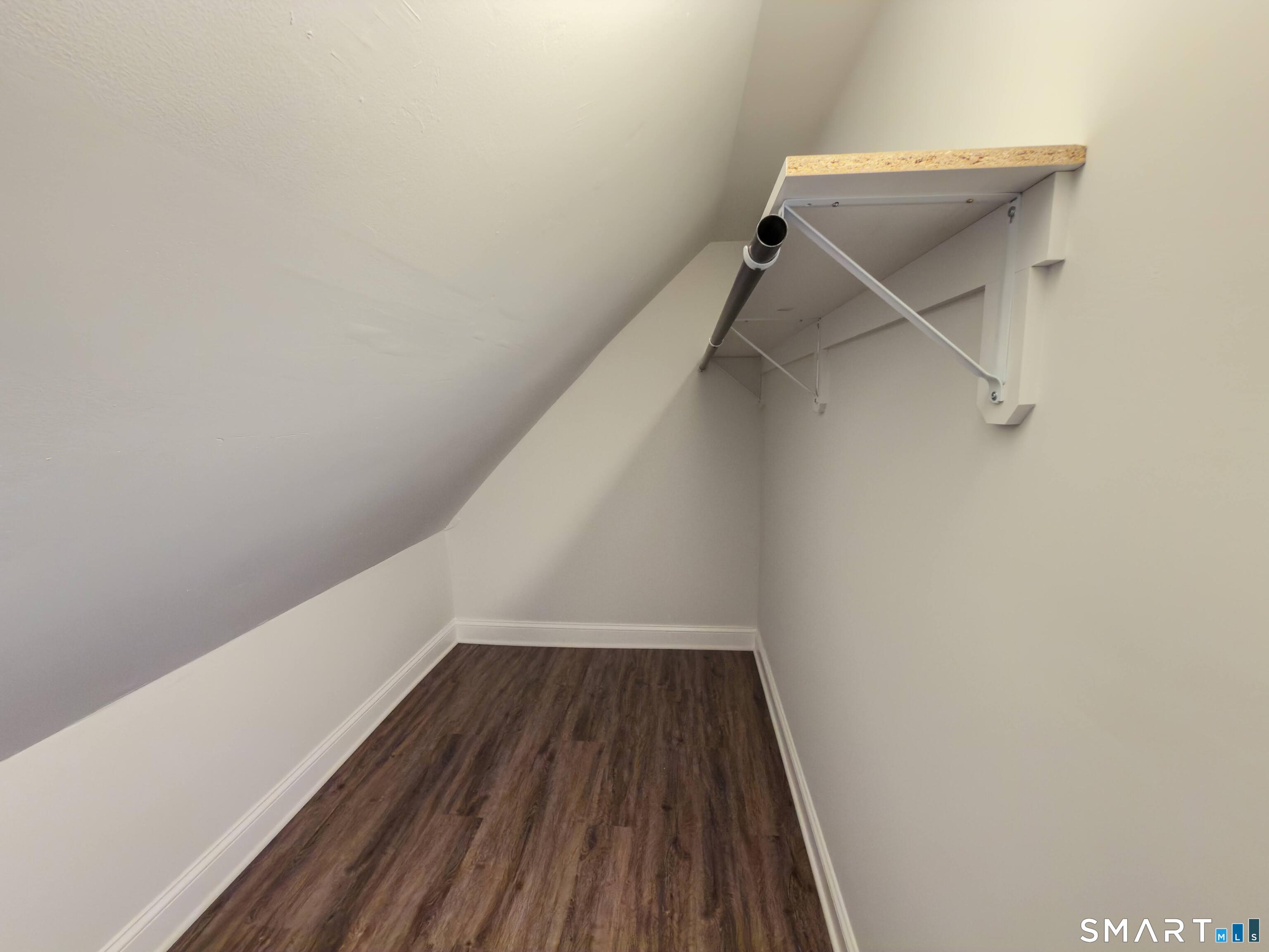 43 West Prospect Street Unit: 3