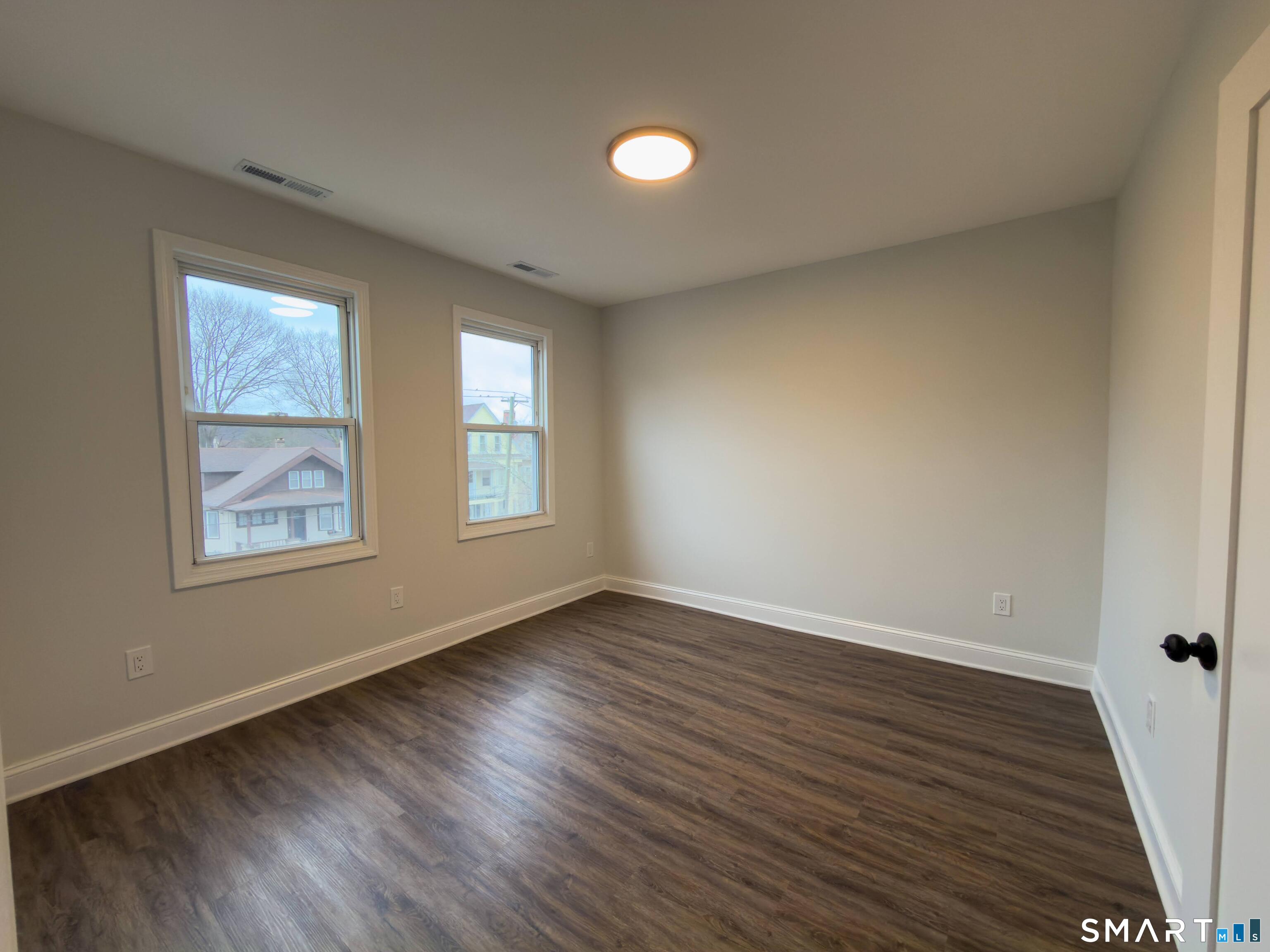 43 West Prospect Street Unit: 3