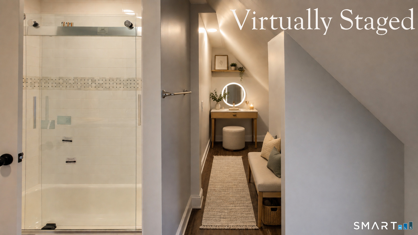 43 West Prospect Street Unit: 3